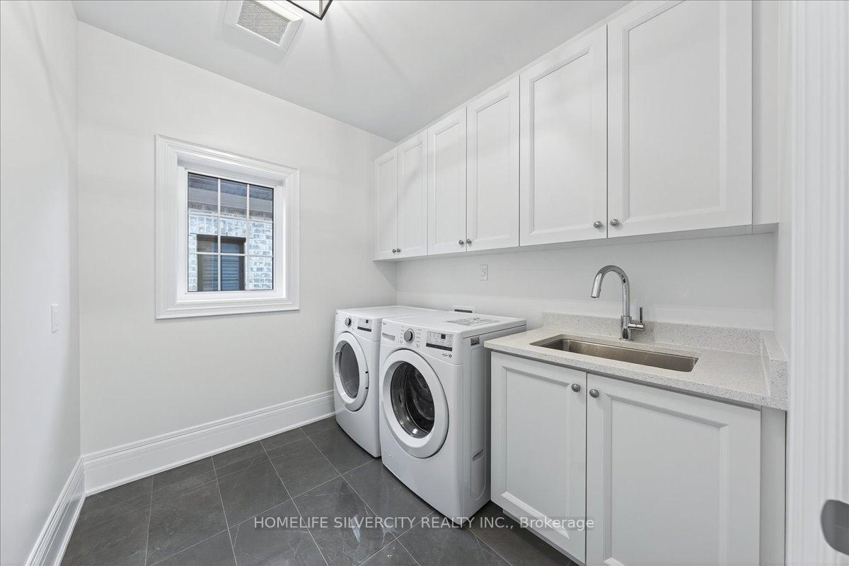 Photo 41 of 7 Tilden Street, Vaughan, Vellore Village — HOMEH