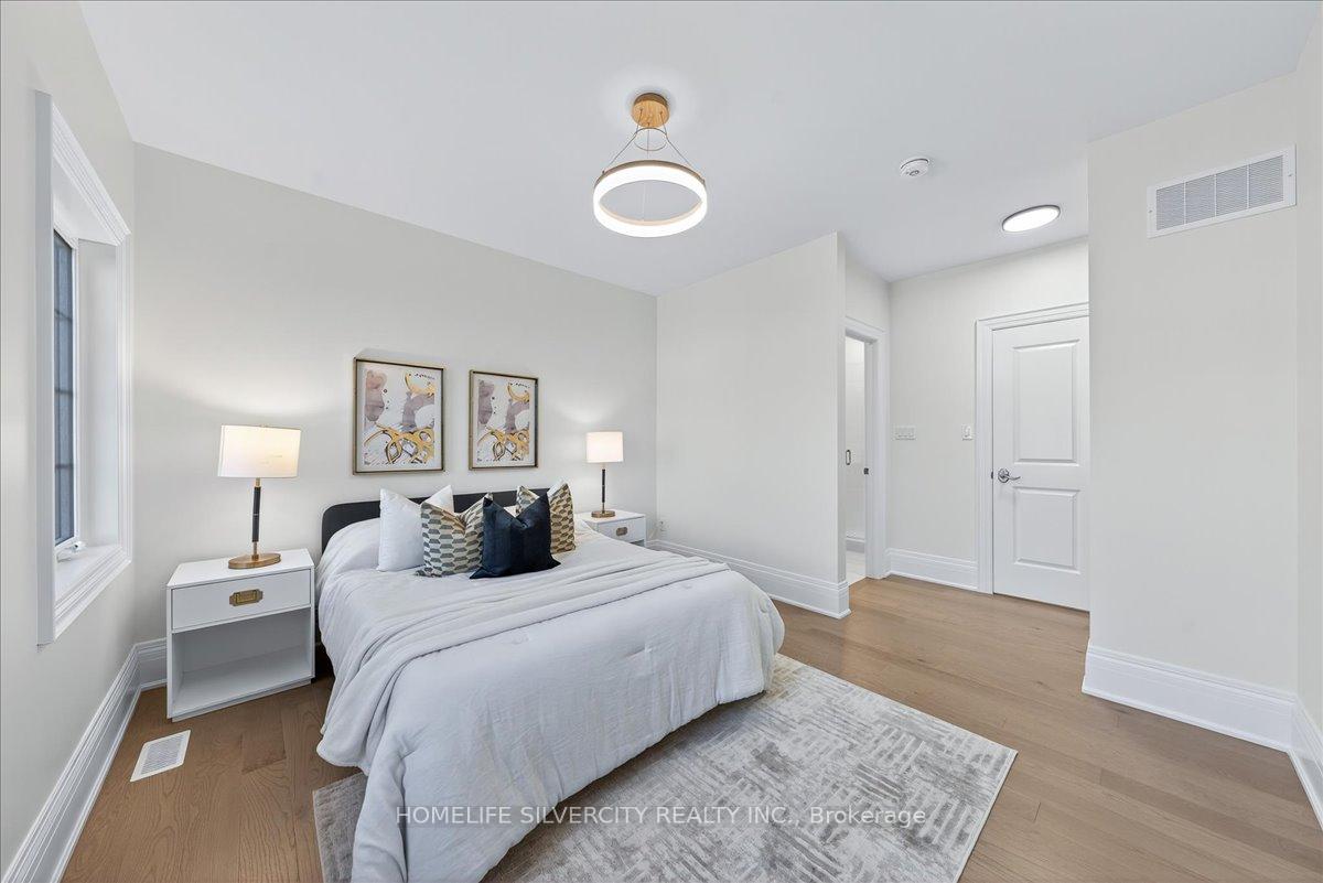 Photo 44 of 7 Tilden Street, Vaughan, Vellore Village — HOMEH