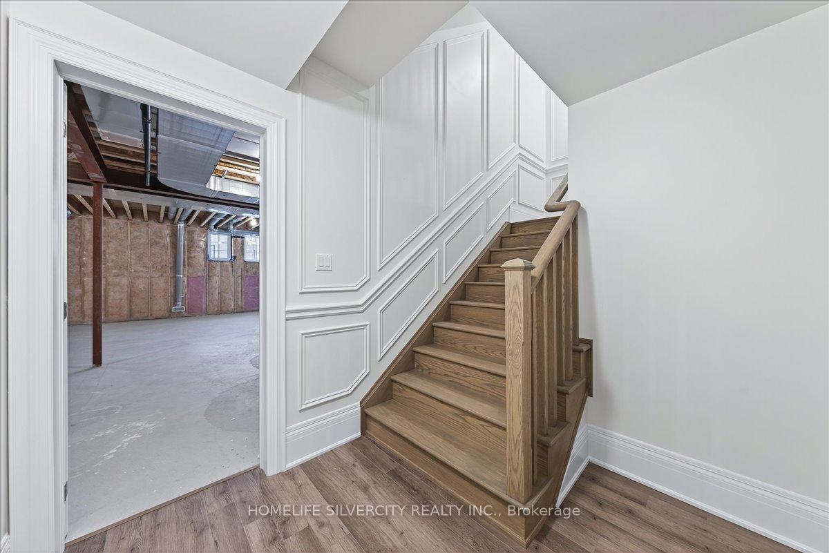 Photo 47 of 7 Tilden Street, Vaughan, Vellore Village — HOMEH