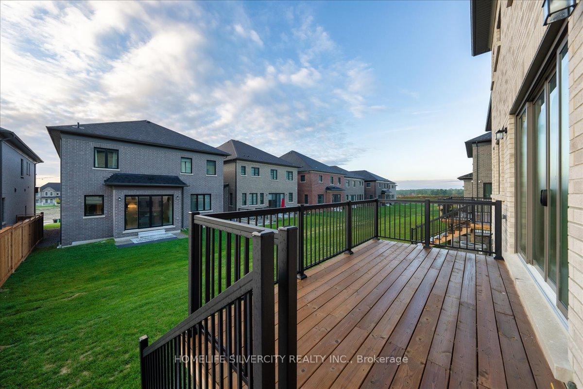 Photo 50 of 7 Tilden Street, Vaughan, Vellore Village — HOMEH