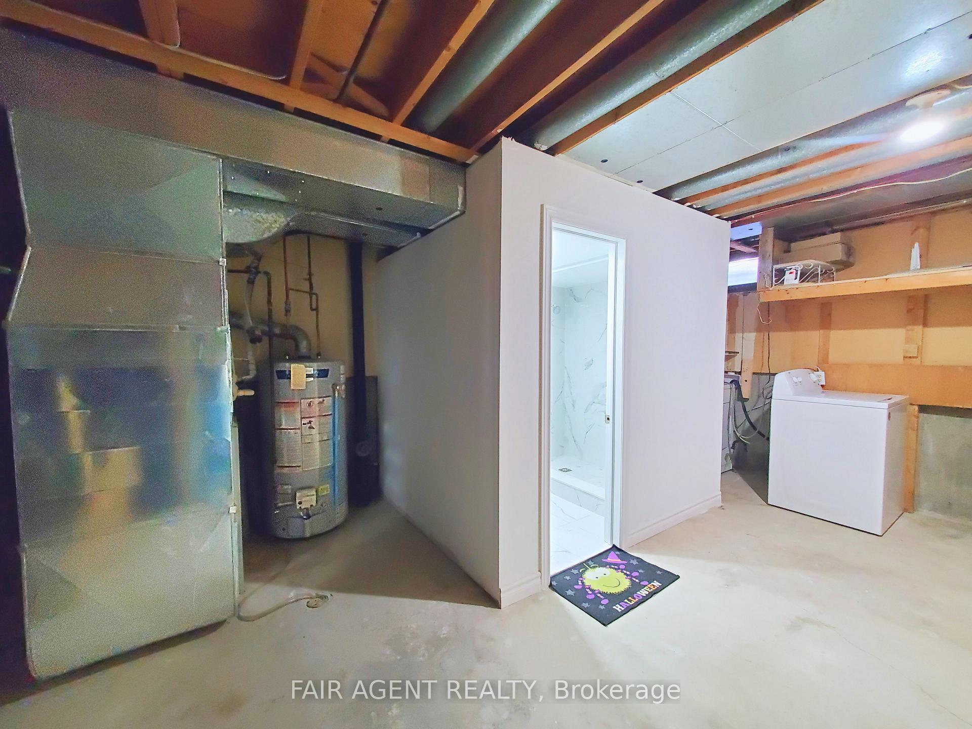 Photo 27 of Unit Unit B, 114 Lillian Drive, Waterloo — HOMEH