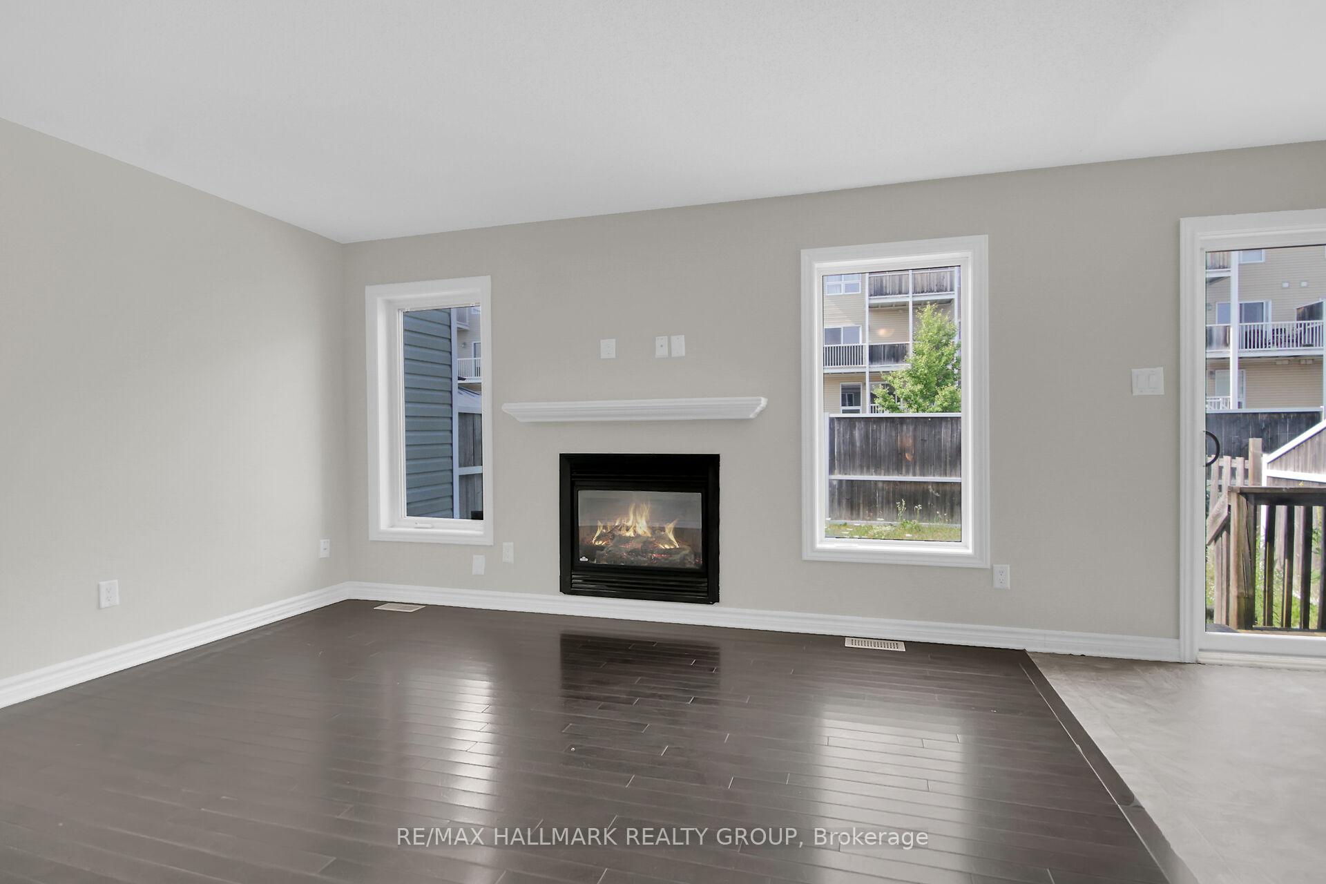 Photo 22 of 418 Temiskaming Crescent, Ottawa, Barrhaven - Strandherd — HOMEH