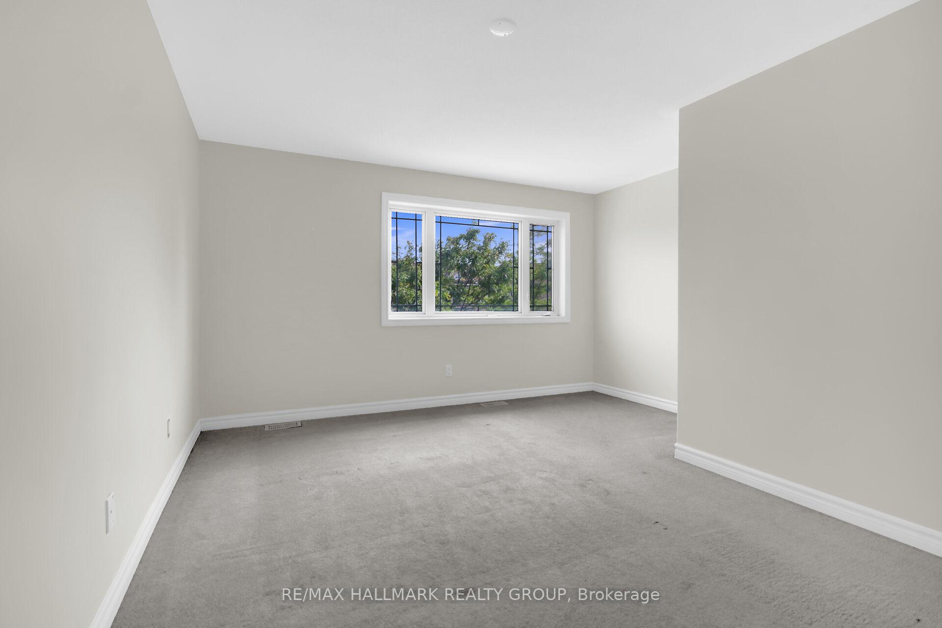 Photo 20 of 418 Temiskaming Crescent, Ottawa, Barrhaven - Strandherd — HOMEH