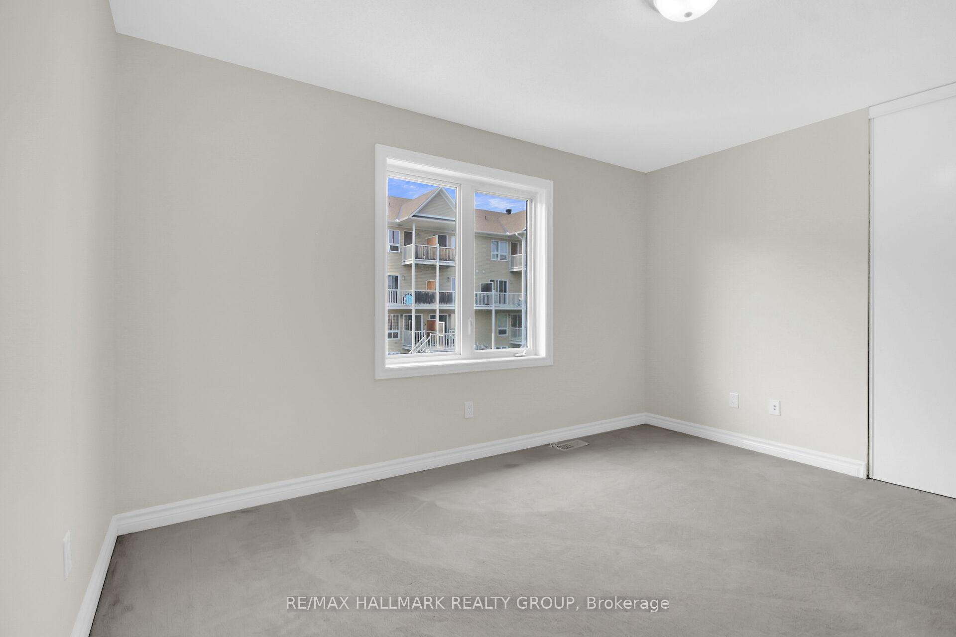 Photo 25 of 418 Temiskaming Crescent, Ottawa, Barrhaven - Strandherd — HOMEH
