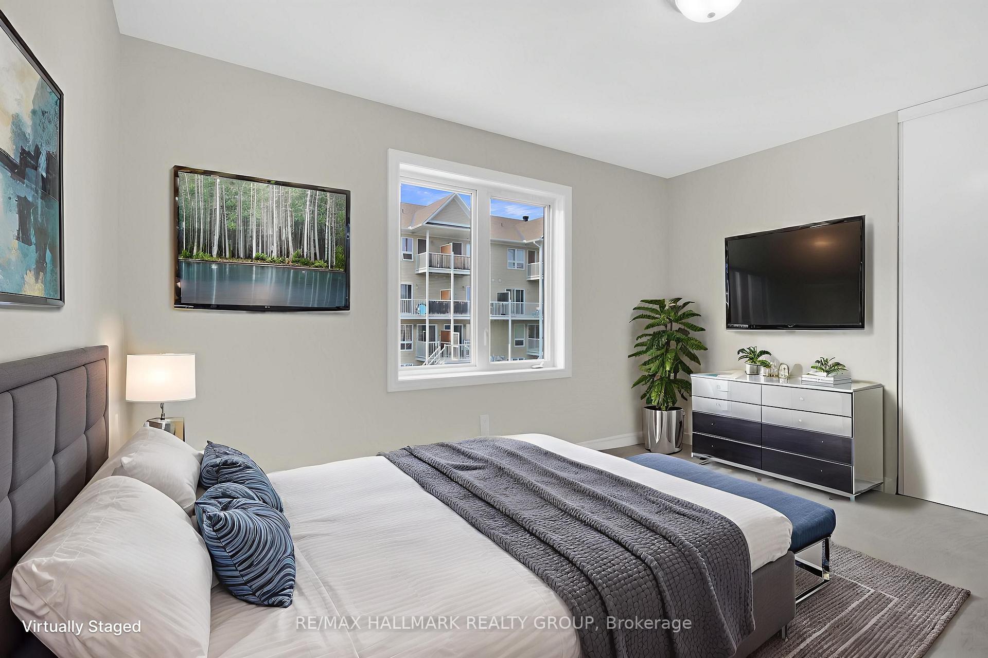 Photo 27 of 418 Temiskaming Crescent, Ottawa, Barrhaven - Strandherd — HOMEH