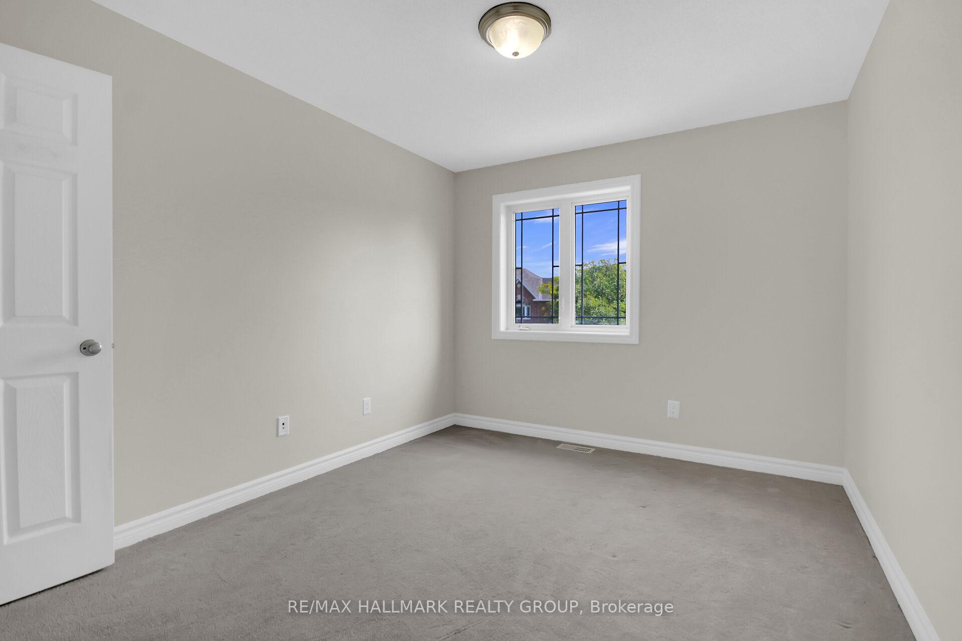 Photo 28 of 418 Temiskaming Crescent, Ottawa, Barrhaven - Strandherd — HOMEH