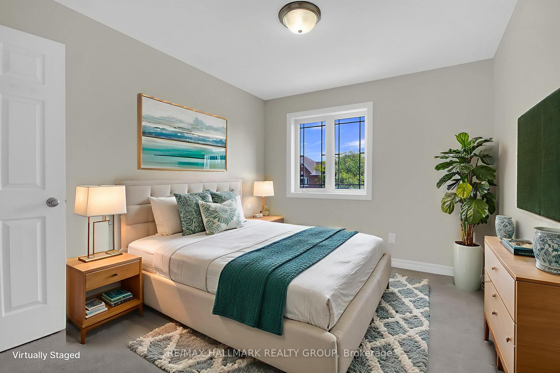 Photo 29 of 418 Temiskaming Crescent, Ottawa, Barrhaven - Strandherd — HOMEH