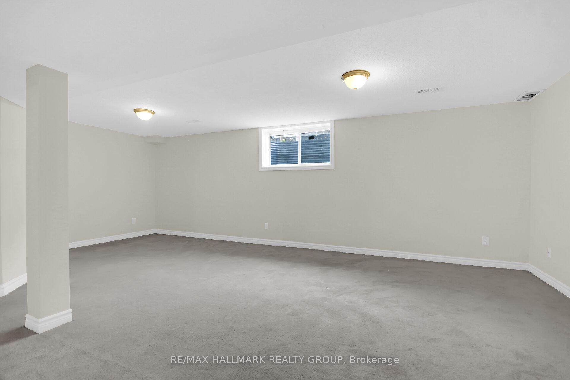 Photo 30 of 418 Temiskaming Crescent, Ottawa, Barrhaven - Strandherd — HOMEH