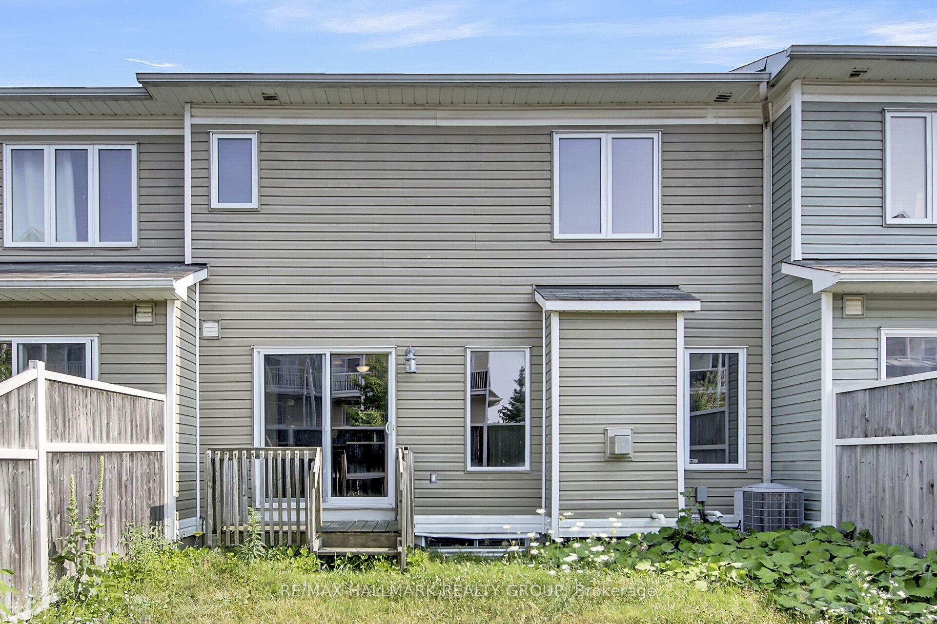 Photo 35 of 418 Temiskaming Crescent, Ottawa, Barrhaven - Strandherd — HOMEH