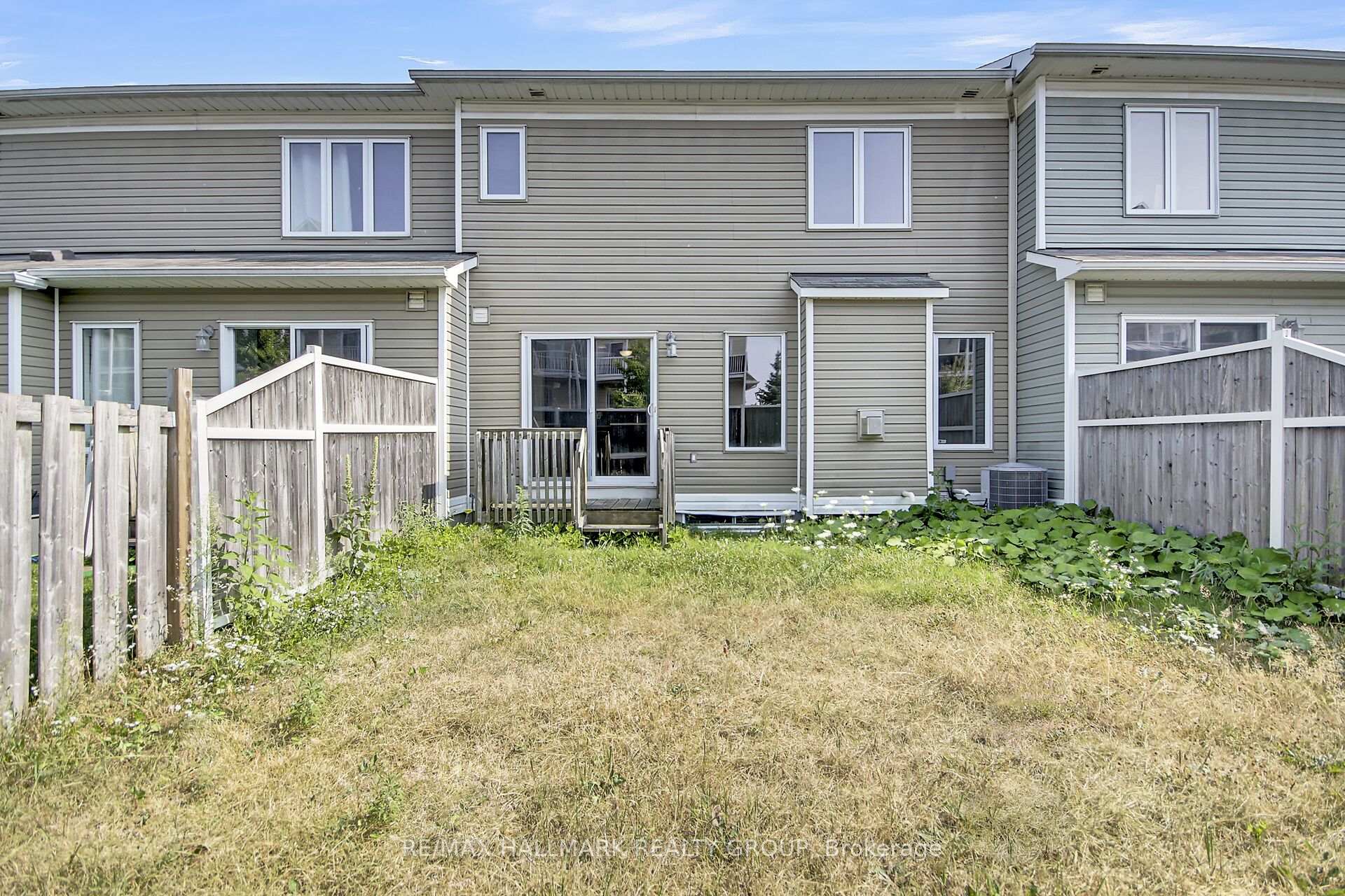 Photo 36 of 418 Temiskaming Crescent, Ottawa, Barrhaven - Strandherd — HOMEH