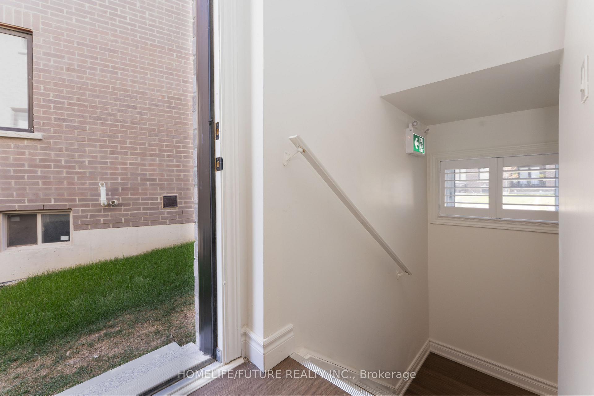 Photo 6 of Unit Bsmt, 65 Armilia Place, Whitby, Rural Whitby — HOMEH