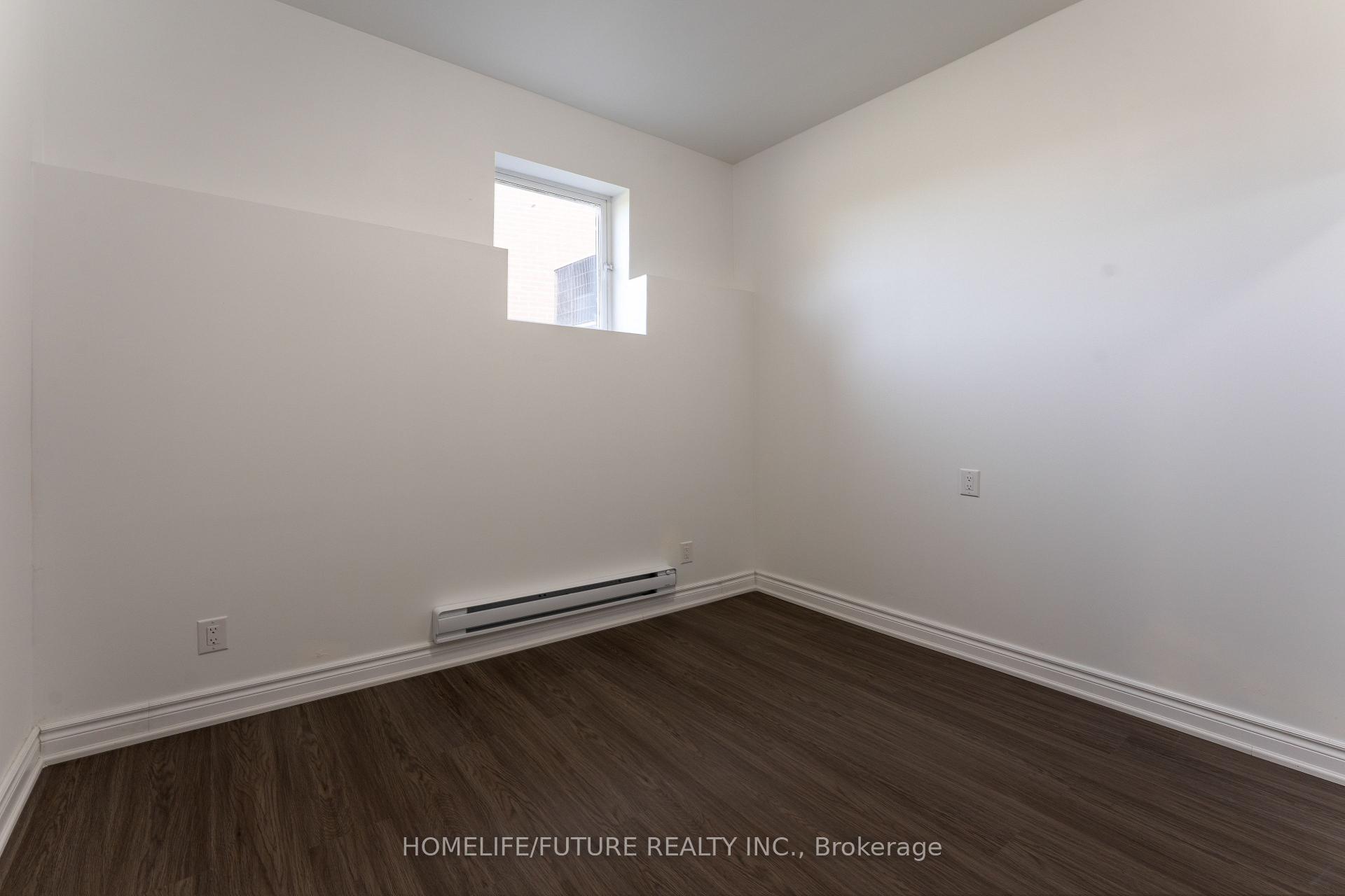 Photo 17 of Unit Bsmt, 65 Armilia Place, Whitby, Rural Whitby — HOMEH