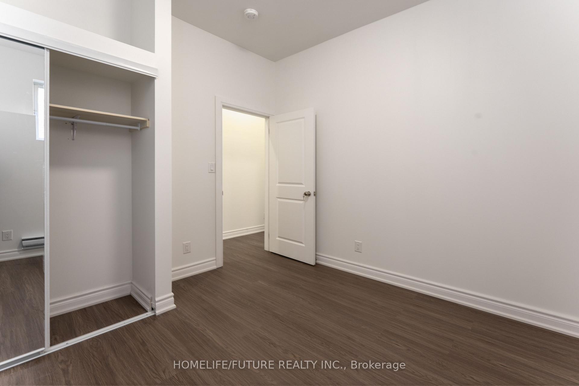 Photo 18 of Unit Bsmt, 65 Armilia Place, Whitby, Rural Whitby — HOMEH