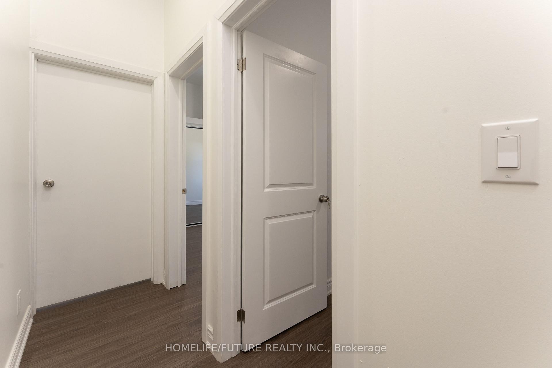 Photo 19 of Unit Bsmt, 65 Armilia Place, Whitby, Rural Whitby — HOMEH
