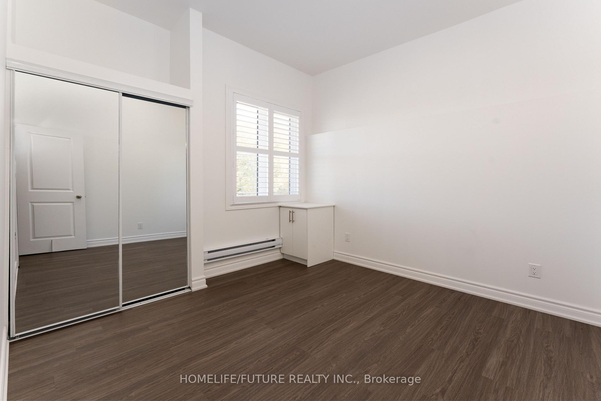 Photo 20 of Unit Bsmt, 65 Armilia Place, Whitby, Rural Whitby — HOMEH