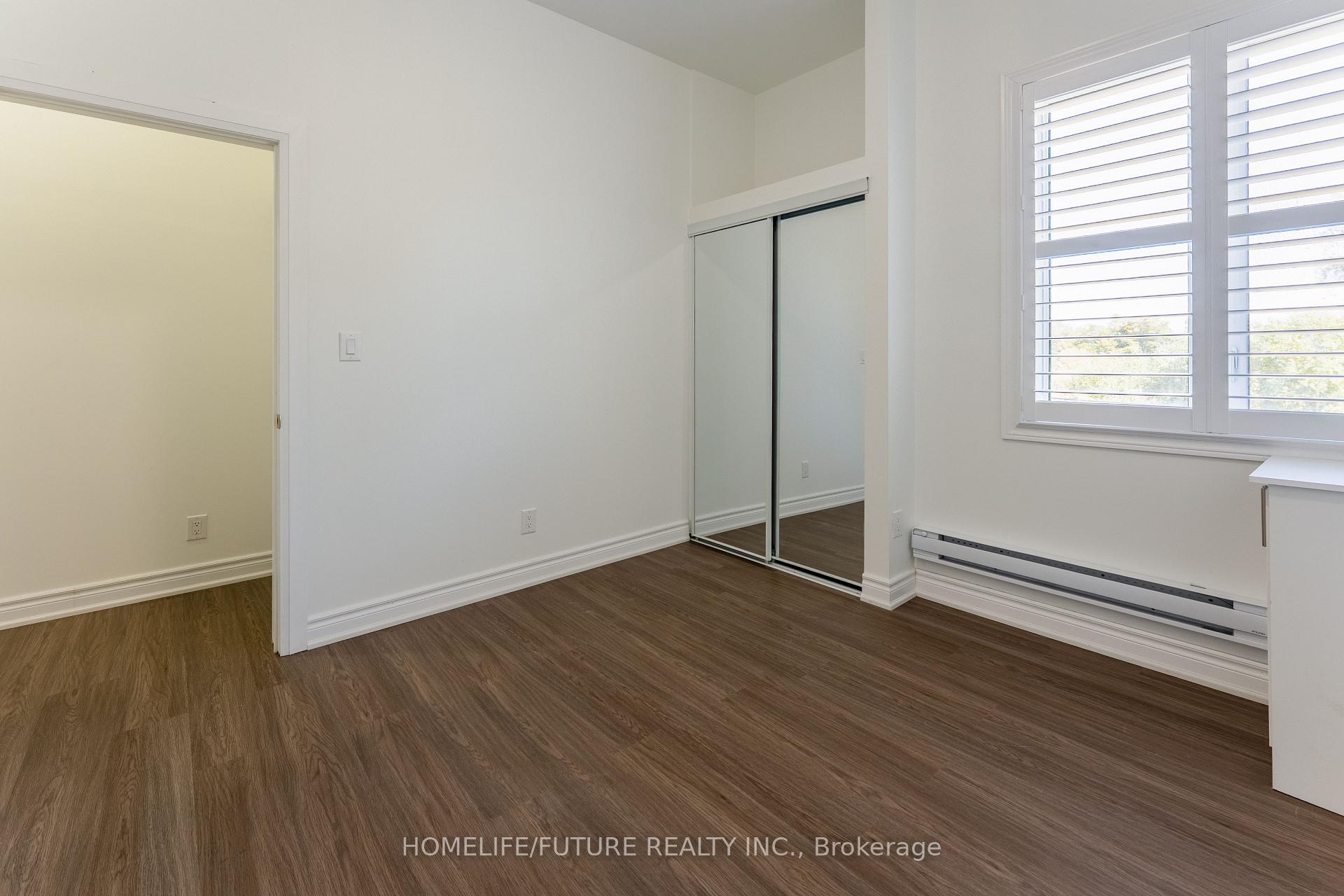 Photo 21 of Unit Bsmt, 65 Armilia Place, Whitby, Rural Whitby — HOMEH