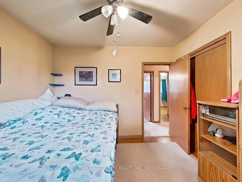 Photo 35 of 20 Westdale Drive N, Welland, Prince Charles — HOMEH