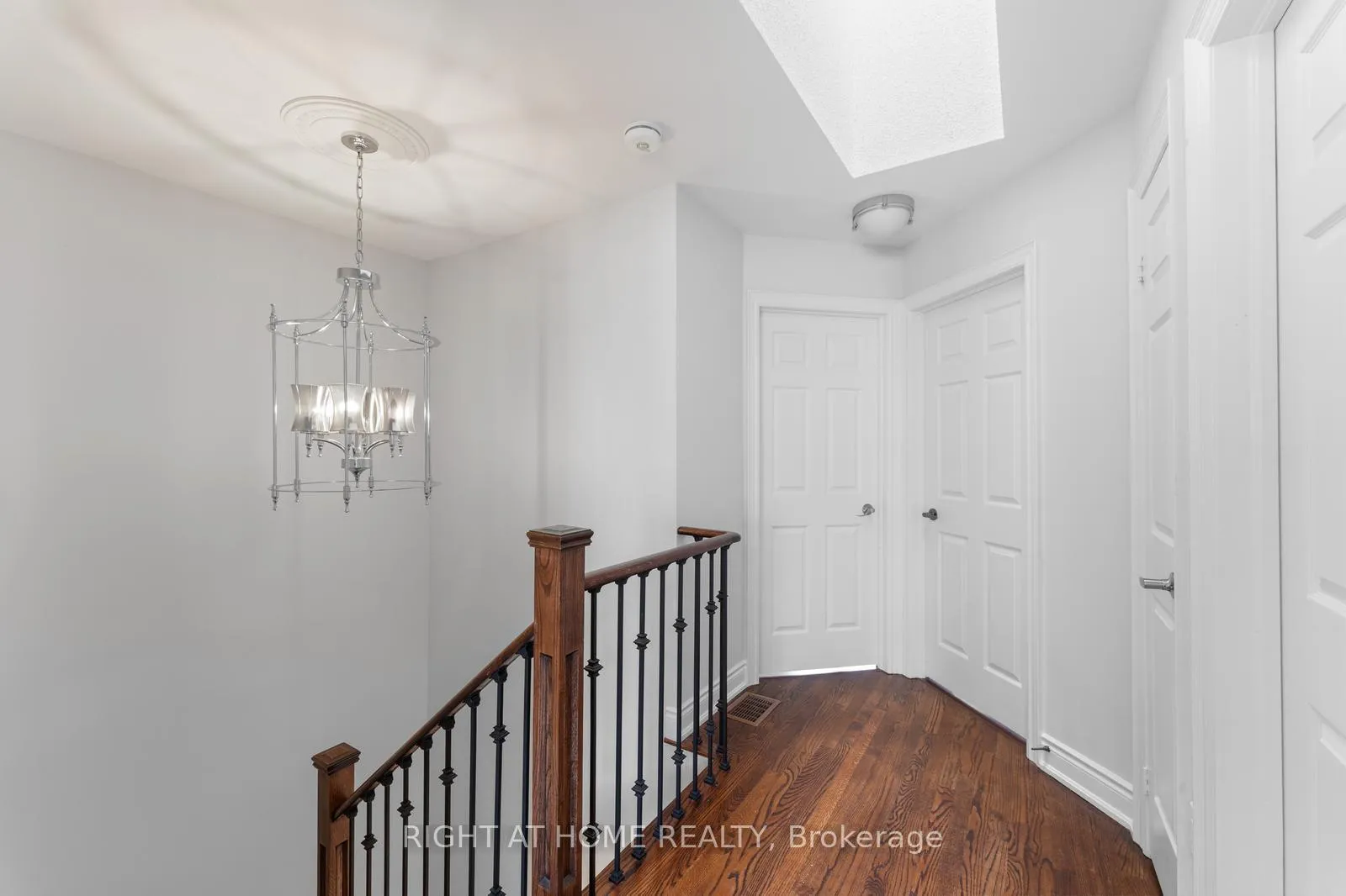 Photo 21 of 18 Isaac Devins Avenue, Vaughan, East Woodbridge — HOMEH