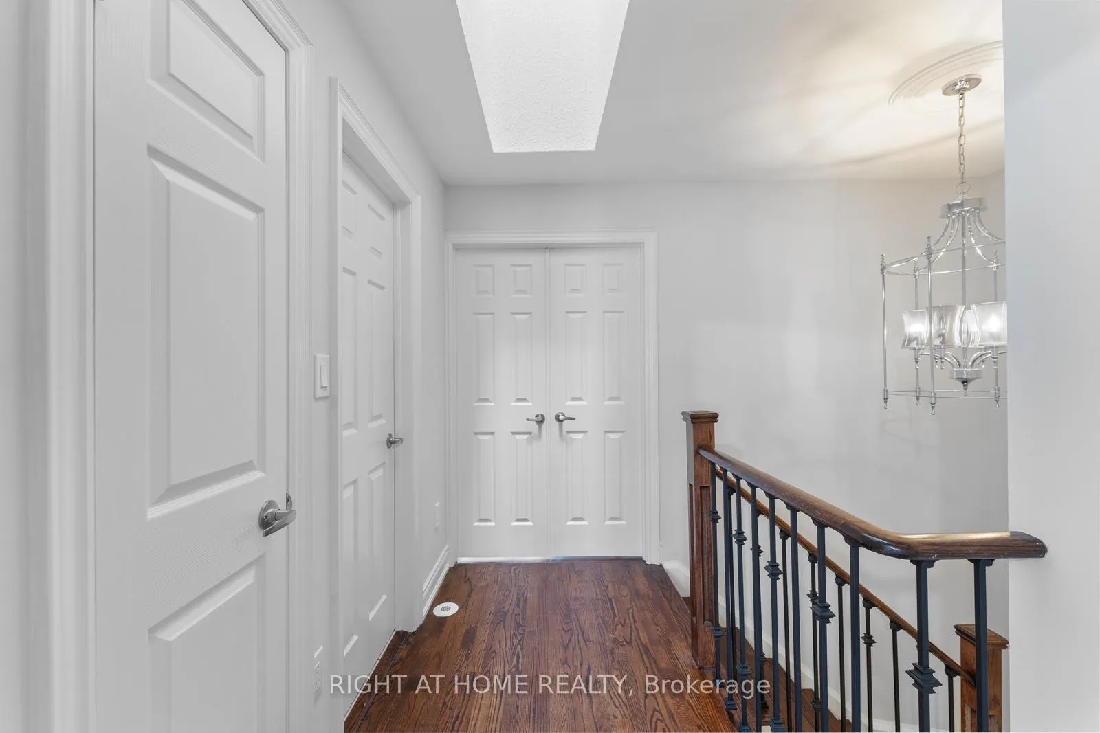Photo 22 of 18 Isaac Devins Avenue, Vaughan, East Woodbridge — HOMEH