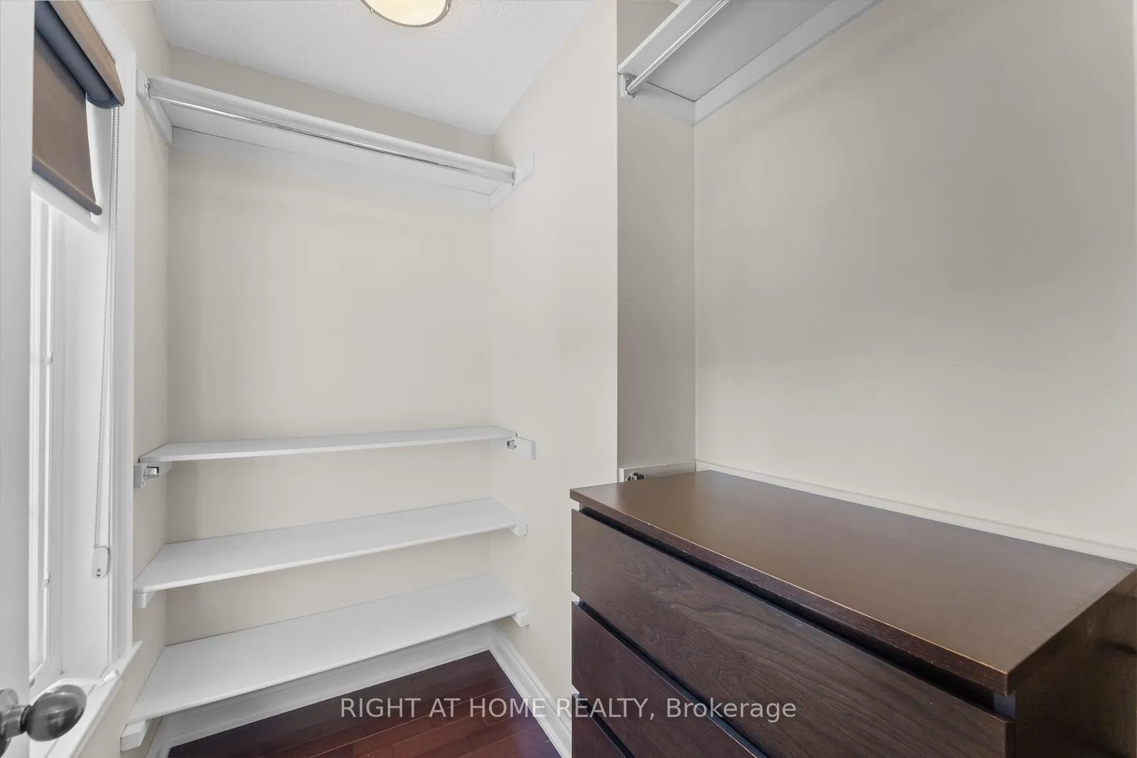 Photo 26 of 18 Isaac Devins Avenue, Vaughan, East Woodbridge — HOMEH