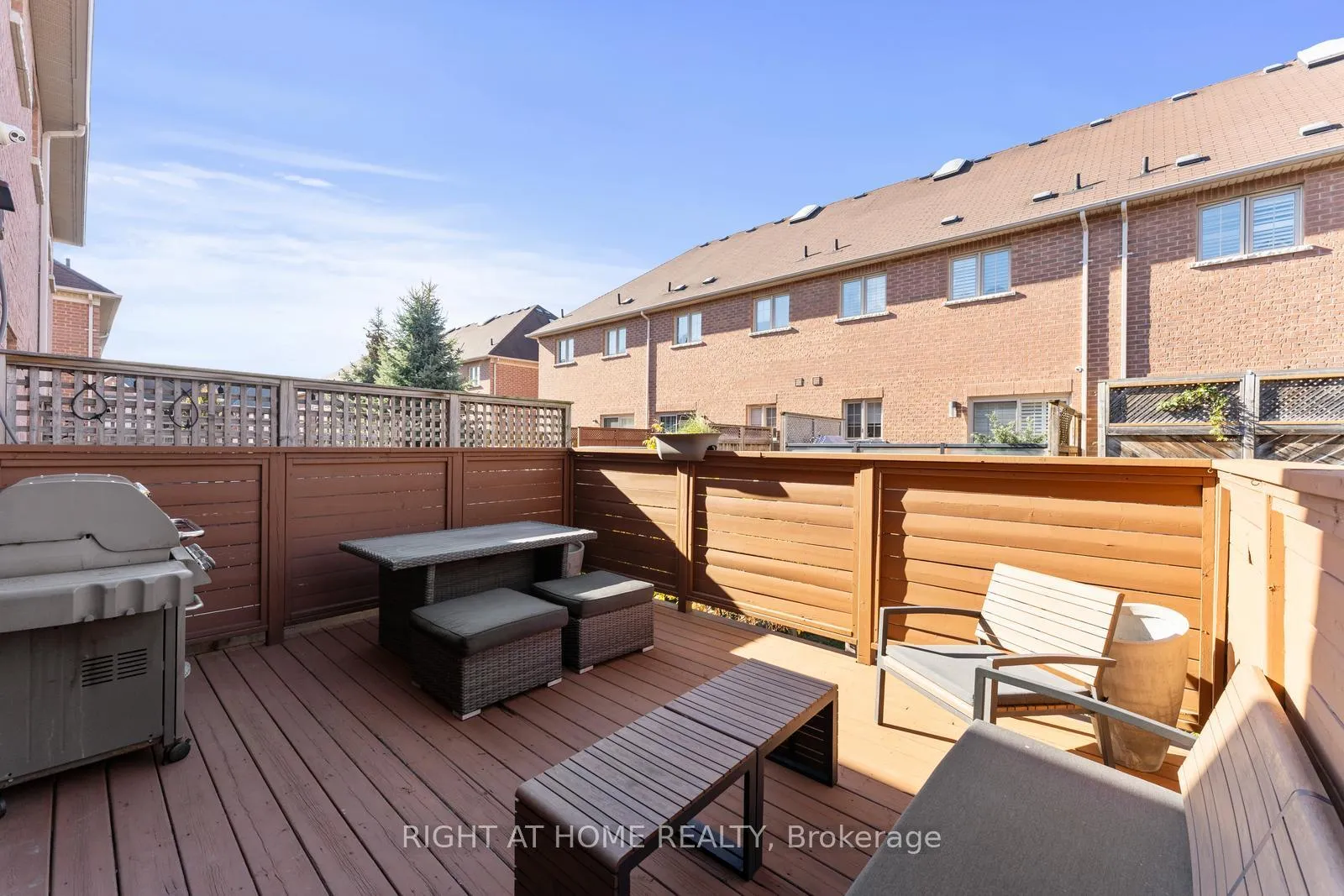 Photo 34 of 18 Isaac Devins Avenue, Vaughan, East Woodbridge — HOMEH