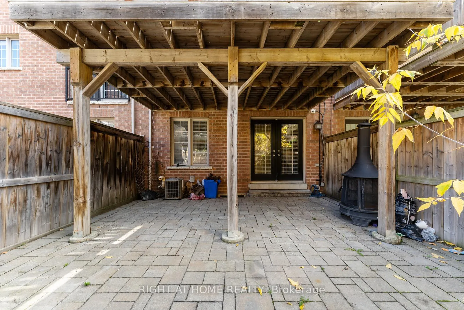 Photo 37 of 18 Isaac Devins Avenue, Vaughan, East Woodbridge — HOMEH