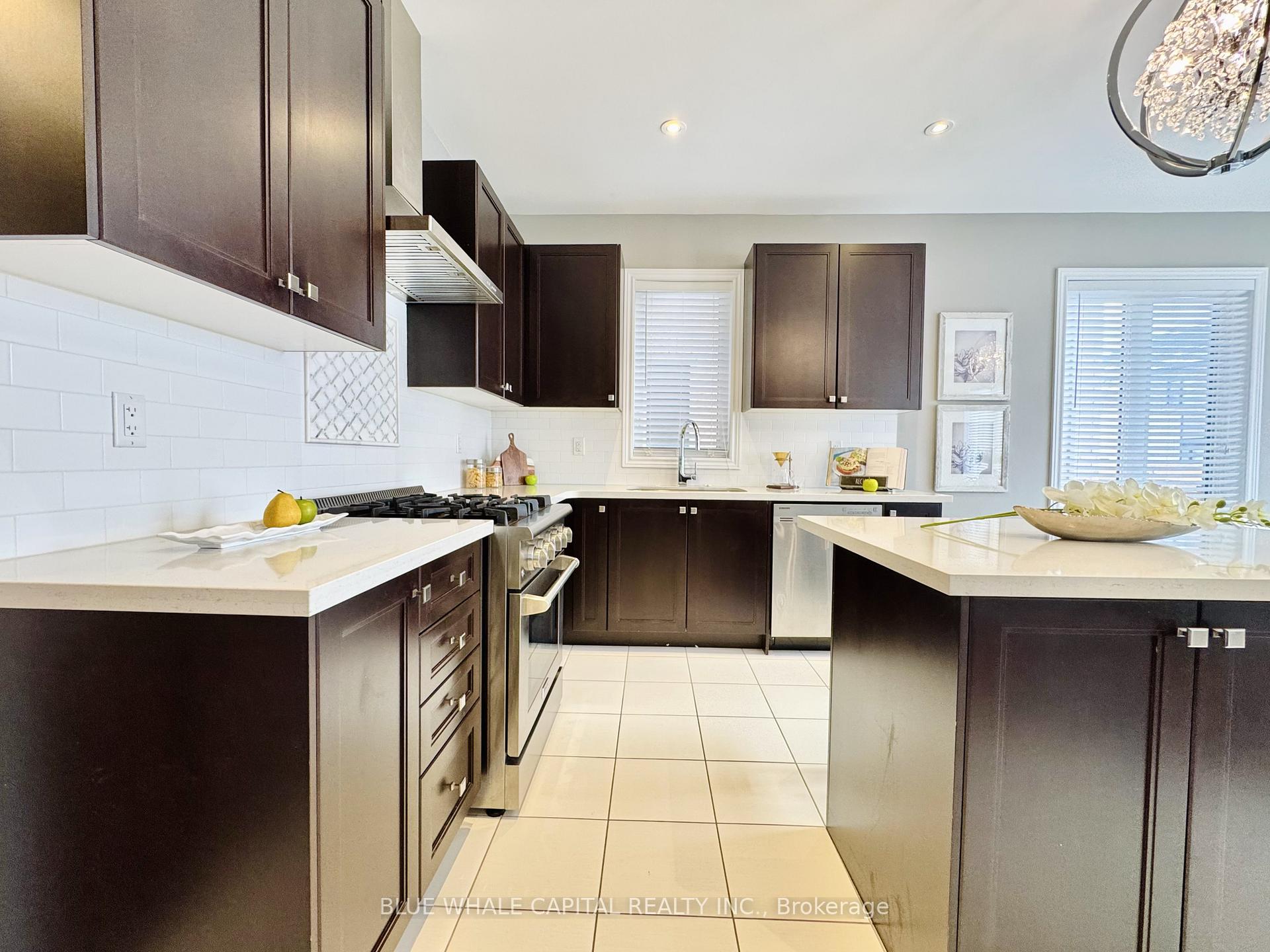 Photo 15 of 26 Alistair Crescent, Vaughan, Kleinburg — HOMEH
