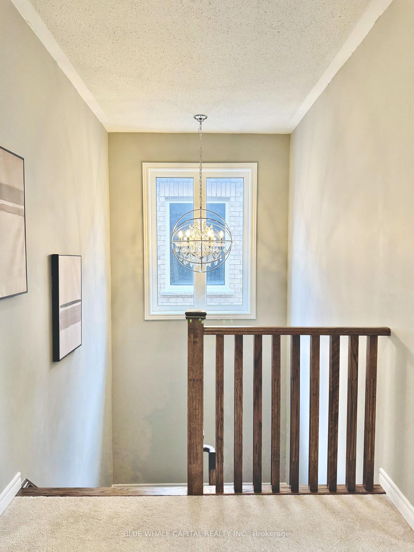 Photo 17 of 26 Alistair Crescent, Vaughan, Kleinburg — HOMEH