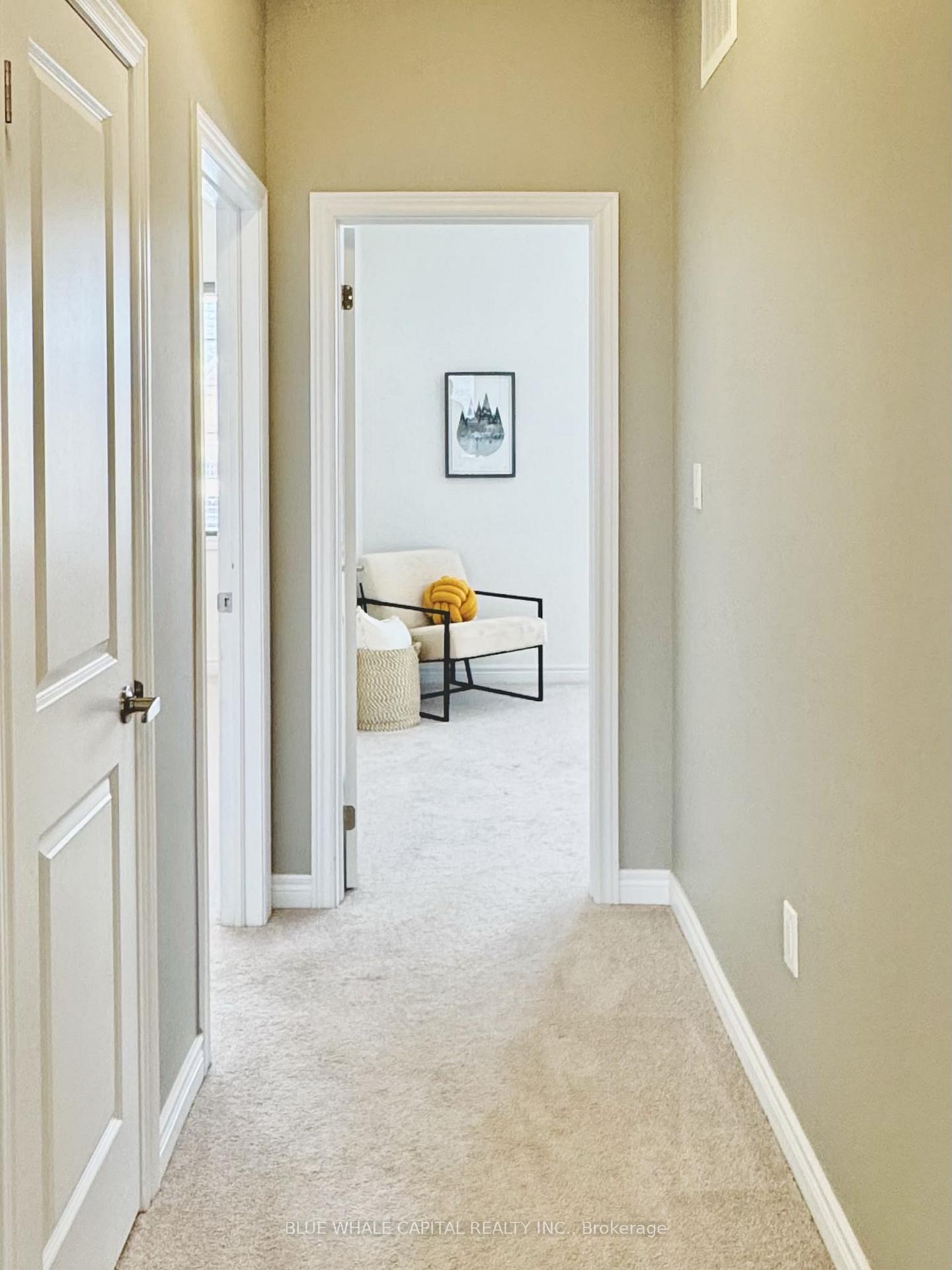 Photo 18 of 26 Alistair Crescent, Vaughan, Kleinburg — HOMEH