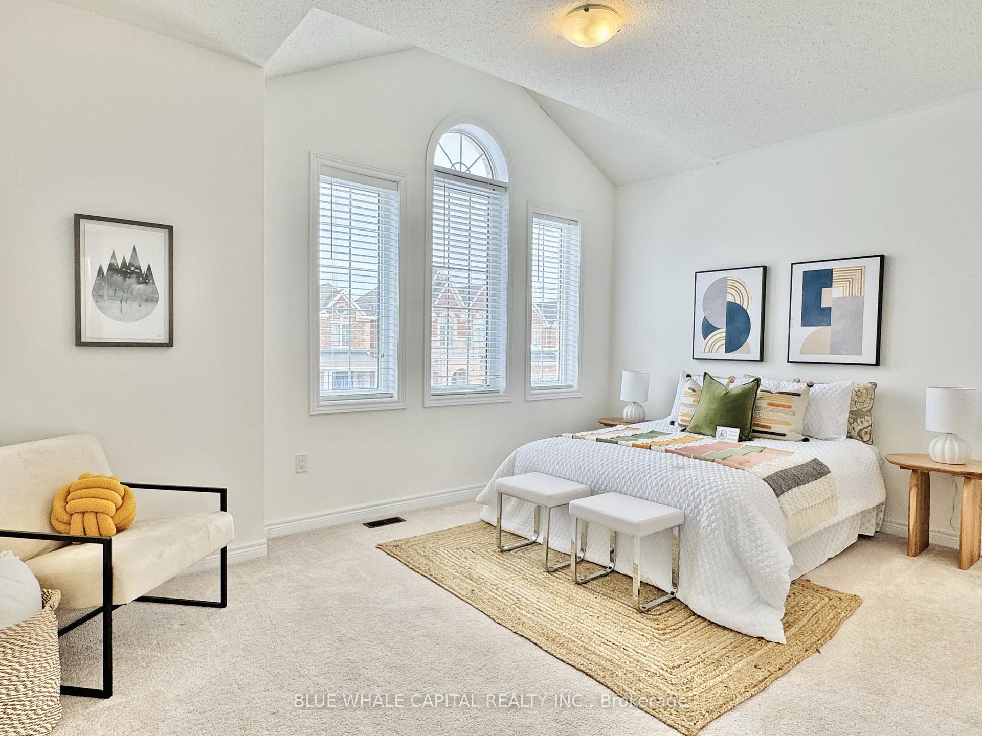 Photo 19 of 26 Alistair Crescent, Vaughan, Kleinburg — HOMEH