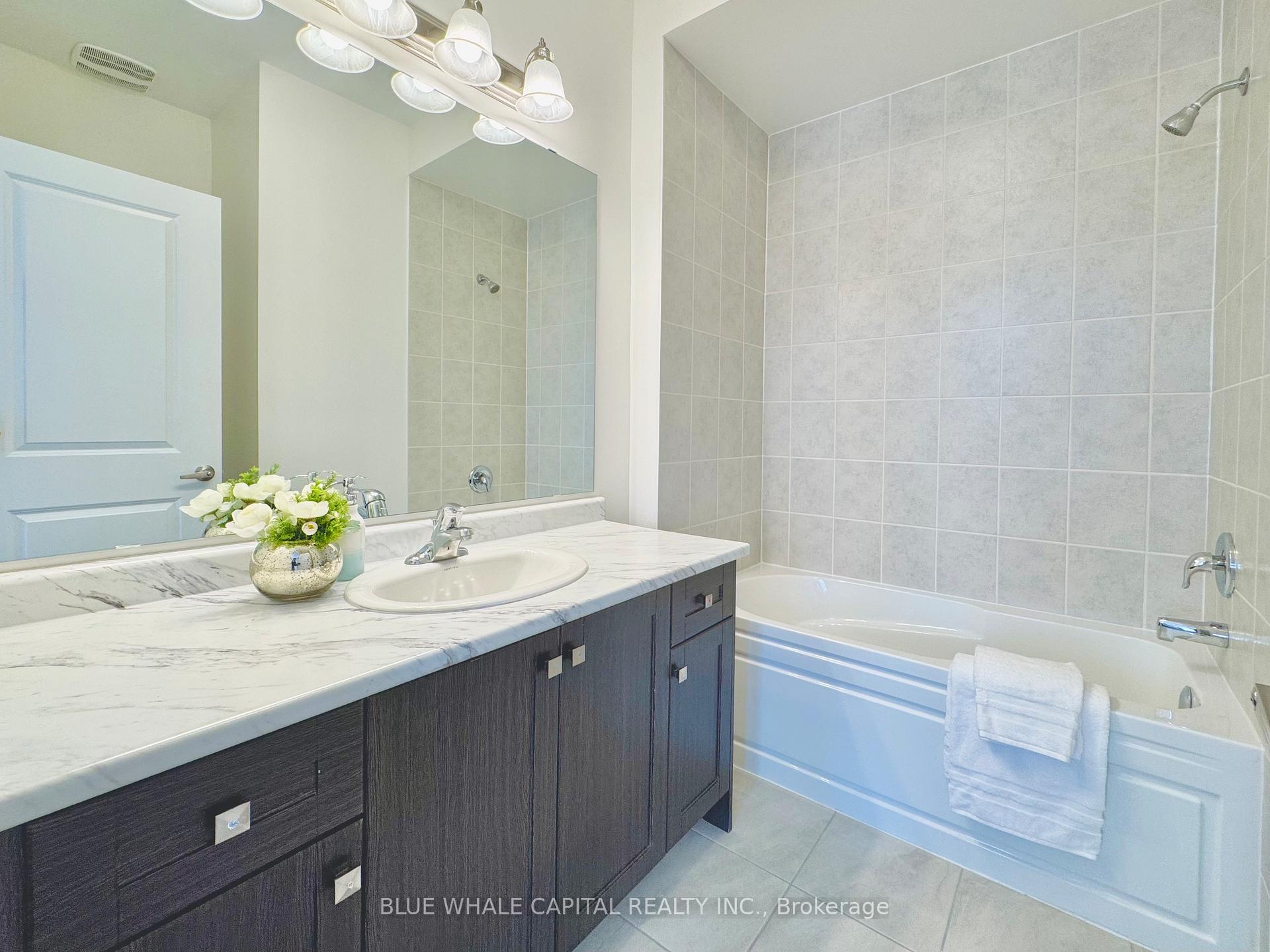 Photo 23 of 26 Alistair Crescent, Vaughan, Kleinburg — HOMEH