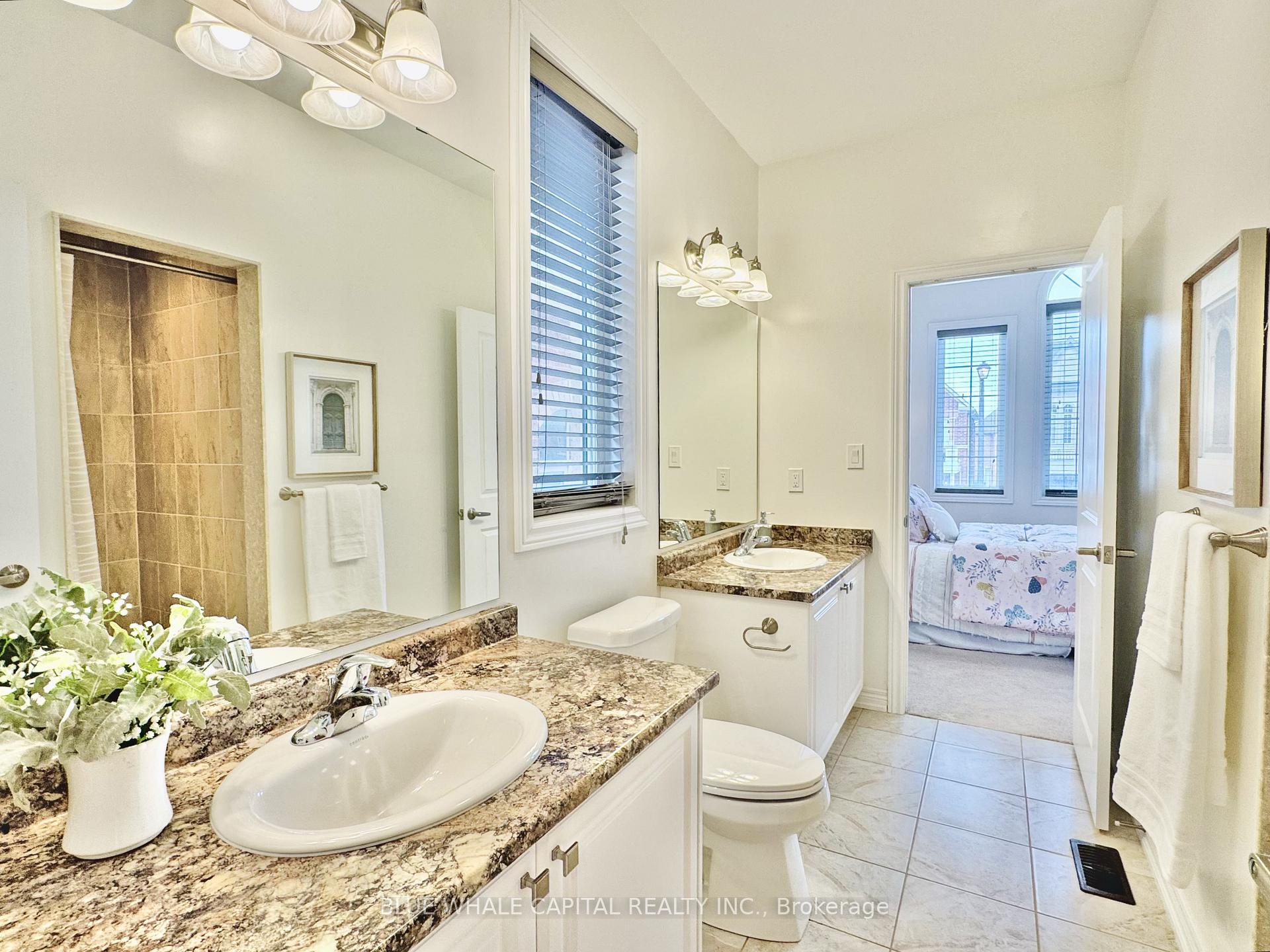 Photo 26 of 26 Alistair Crescent, Vaughan, Kleinburg — HOMEH