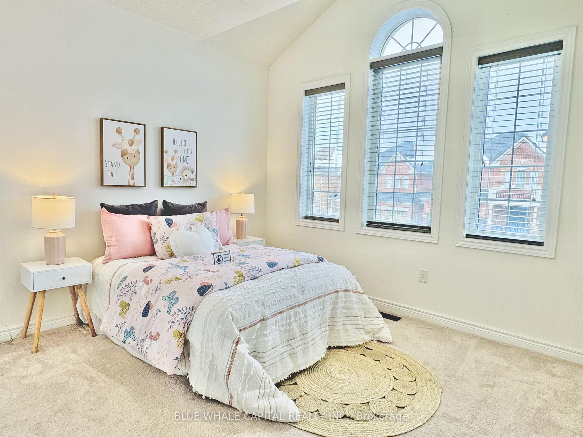 Photo 27 of 26 Alistair Crescent, Vaughan, Kleinburg — HOMEH