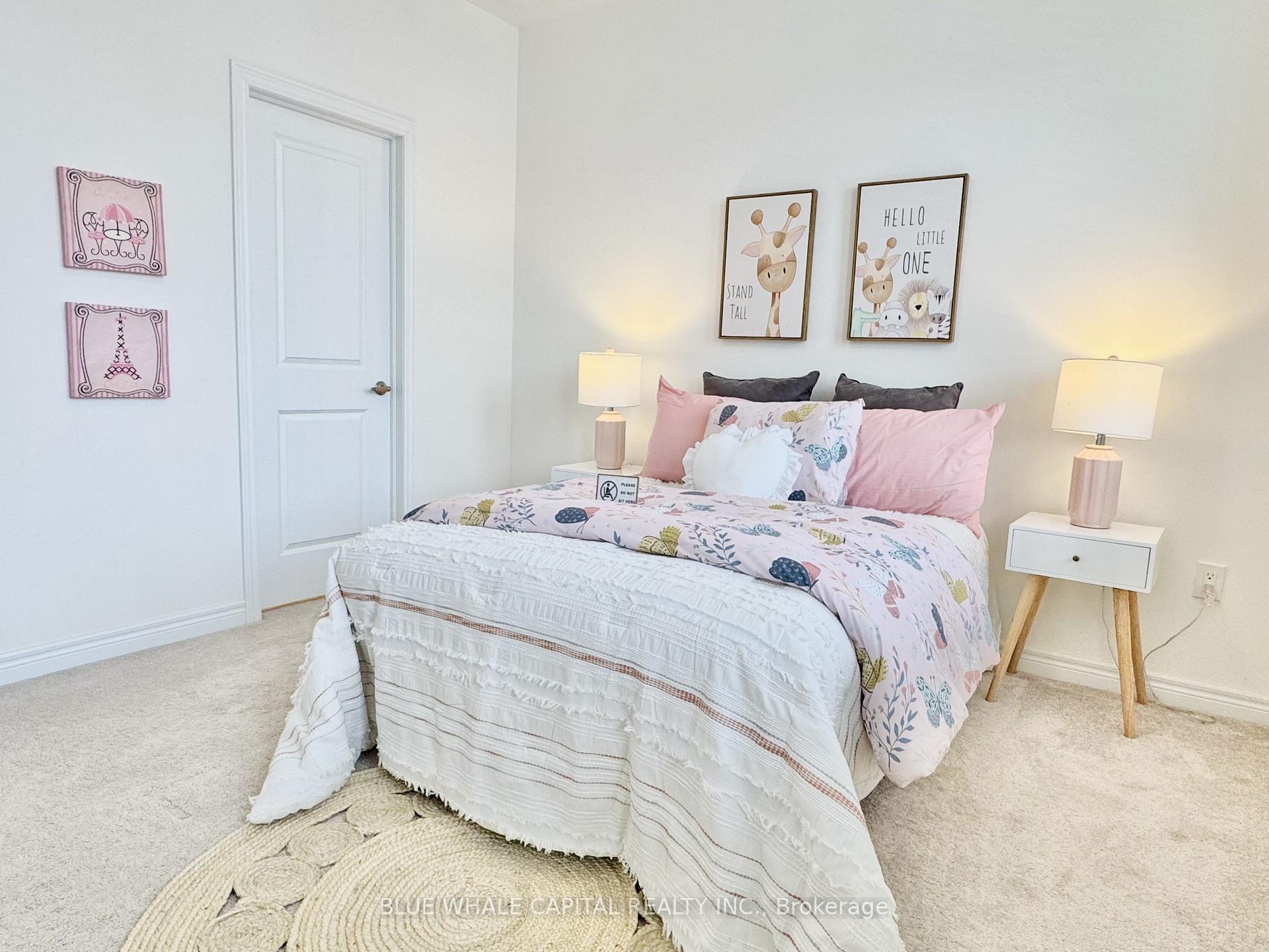 Photo 28 of 26 Alistair Crescent, Vaughan, Kleinburg — HOMEH