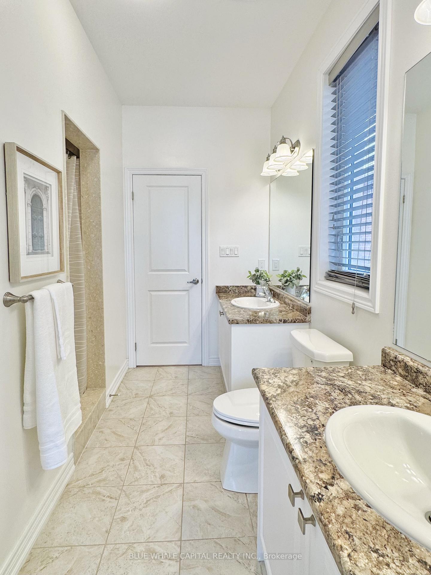 Photo 29 of 26 Alistair Crescent, Vaughan, Kleinburg — HOMEH