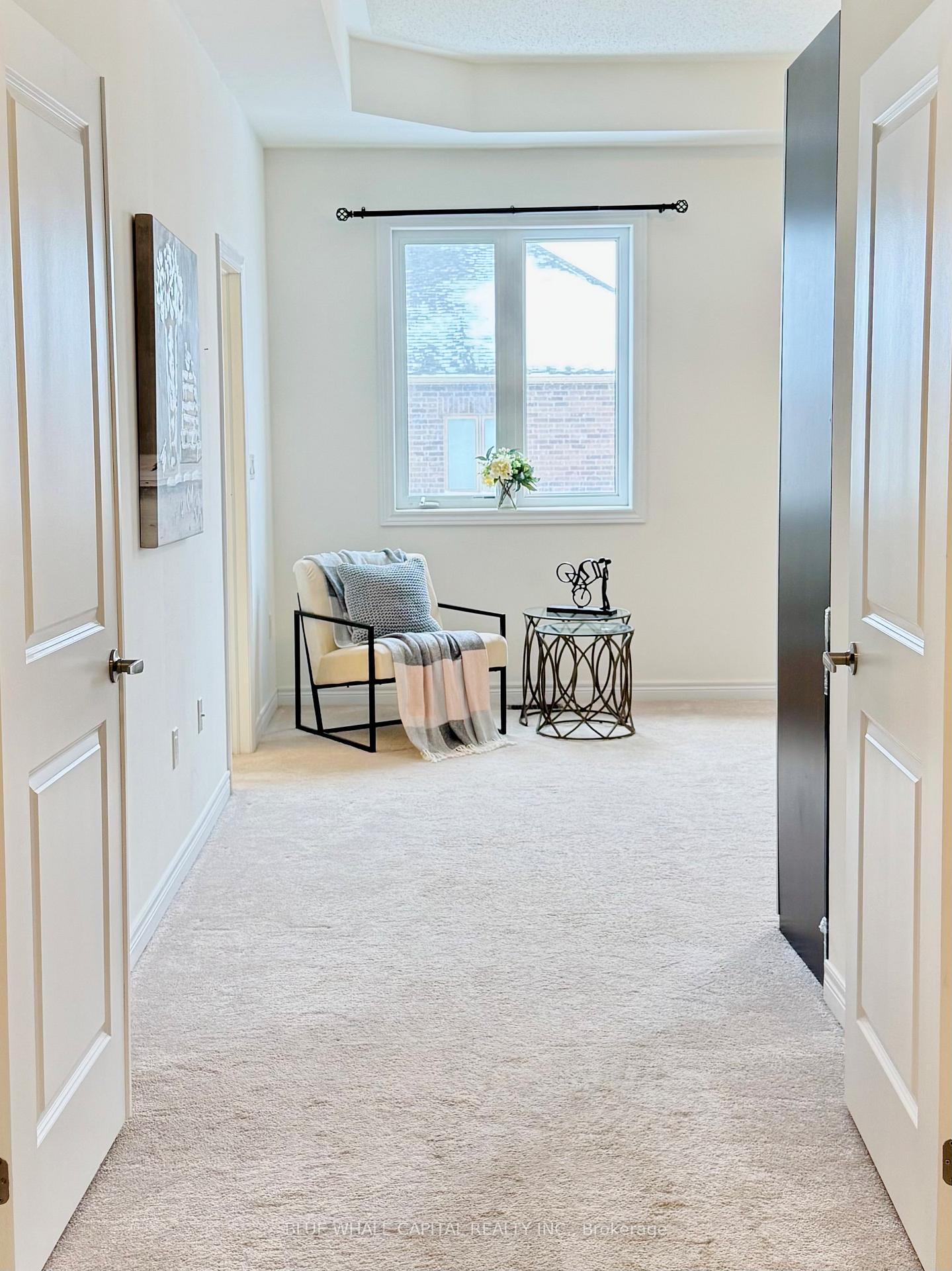 Photo 30 of 26 Alistair Crescent, Vaughan, Kleinburg — HOMEH