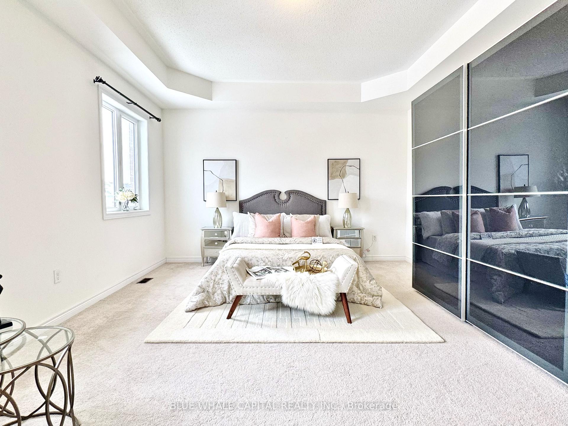 Photo 31 of 26 Alistair Crescent, Vaughan, Kleinburg — HOMEH
