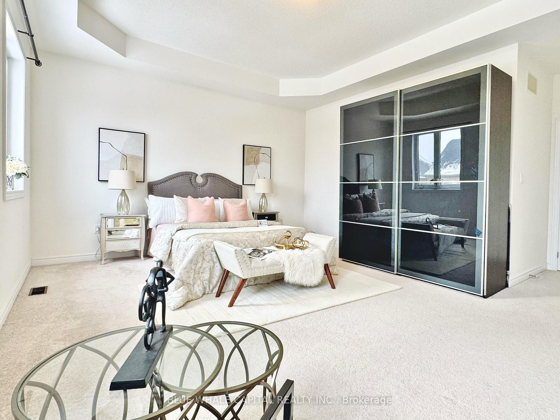 Photo 32 of 26 Alistair Crescent, Vaughan, Kleinburg — HOMEH
