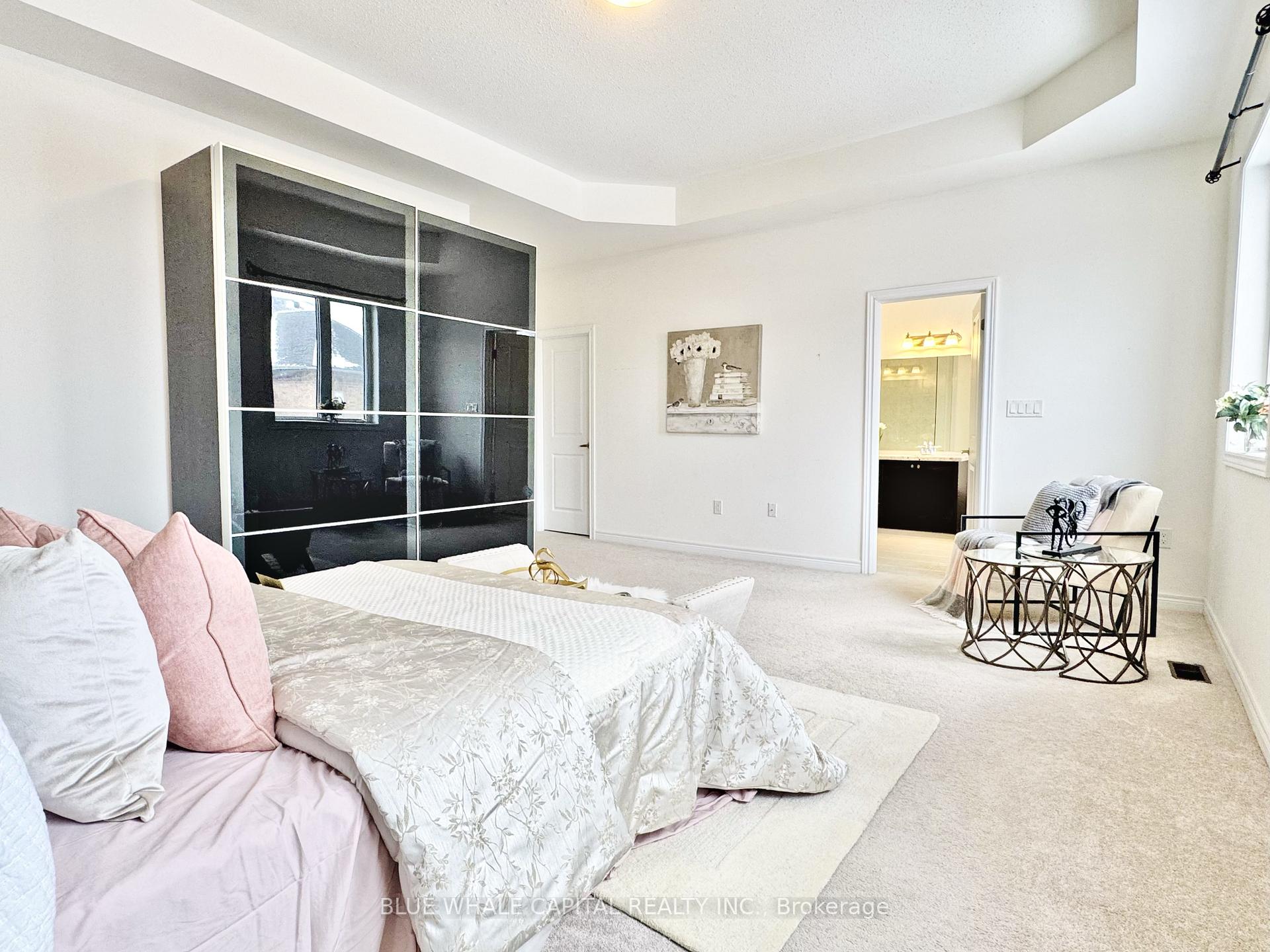 Photo 33 of 26 Alistair Crescent, Vaughan, Kleinburg — HOMEH