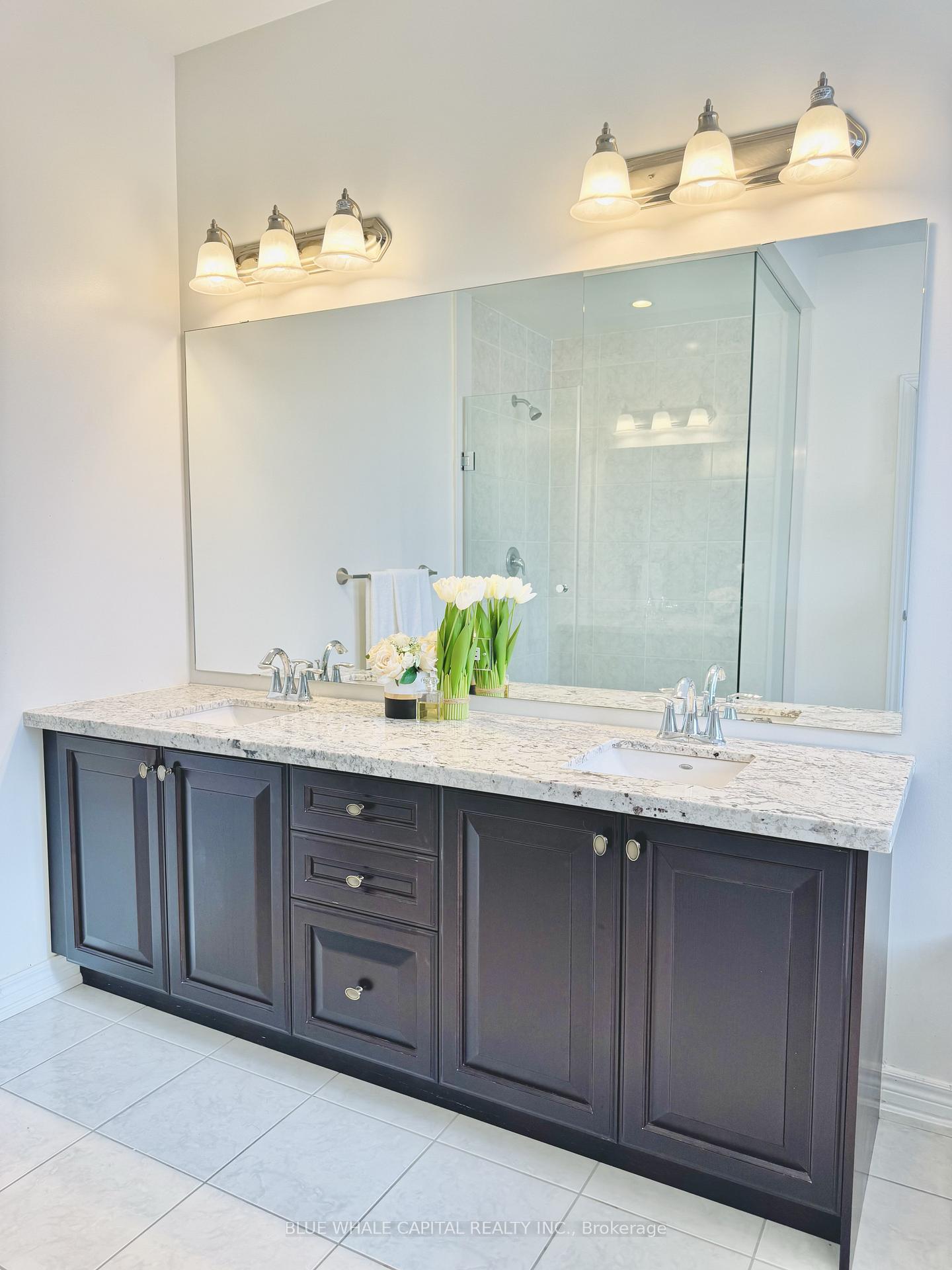 Photo 34 of 26 Alistair Crescent, Vaughan, Kleinburg — HOMEH