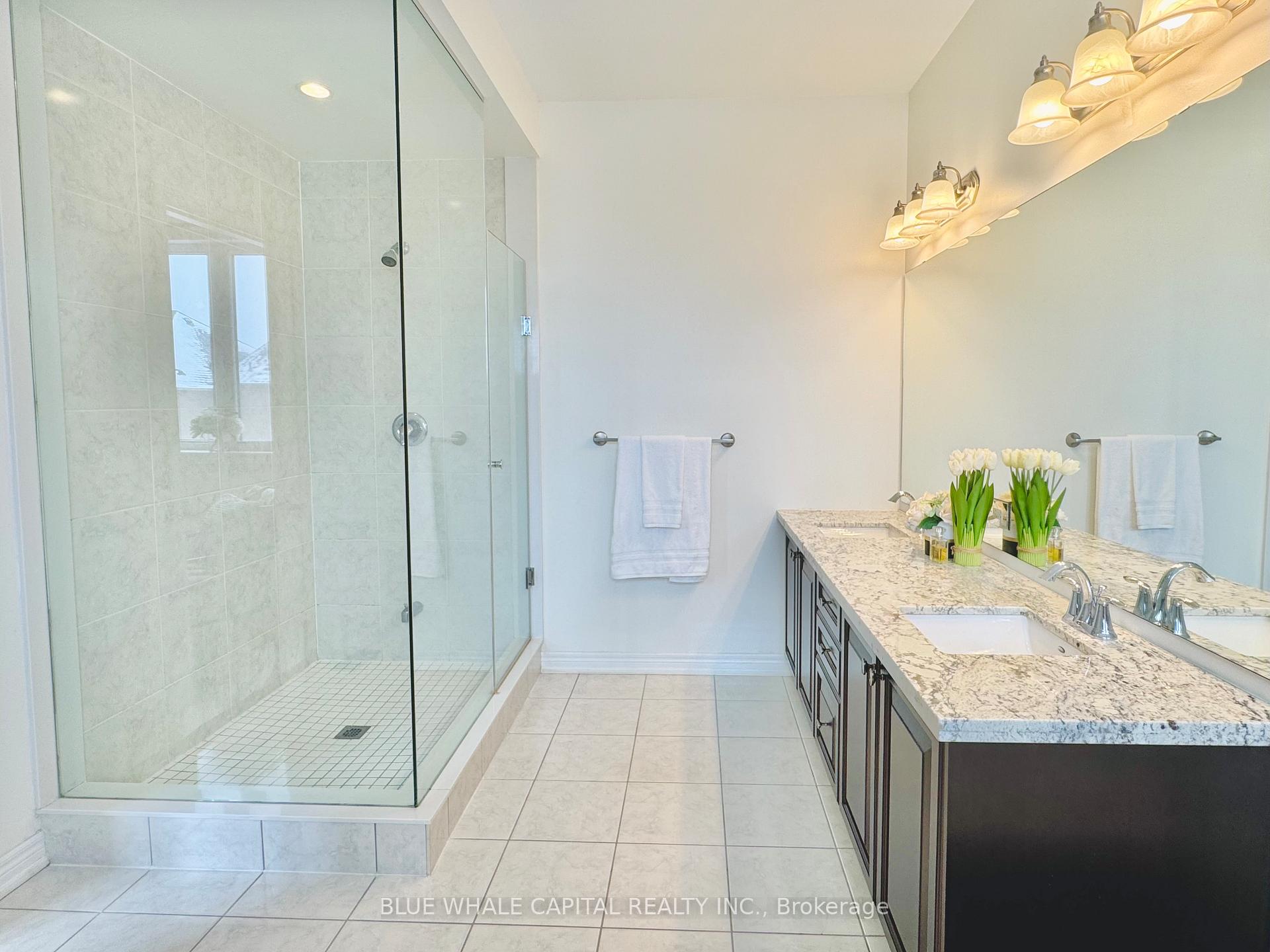 Photo 35 of 26 Alistair Crescent, Vaughan, Kleinburg — HOMEH