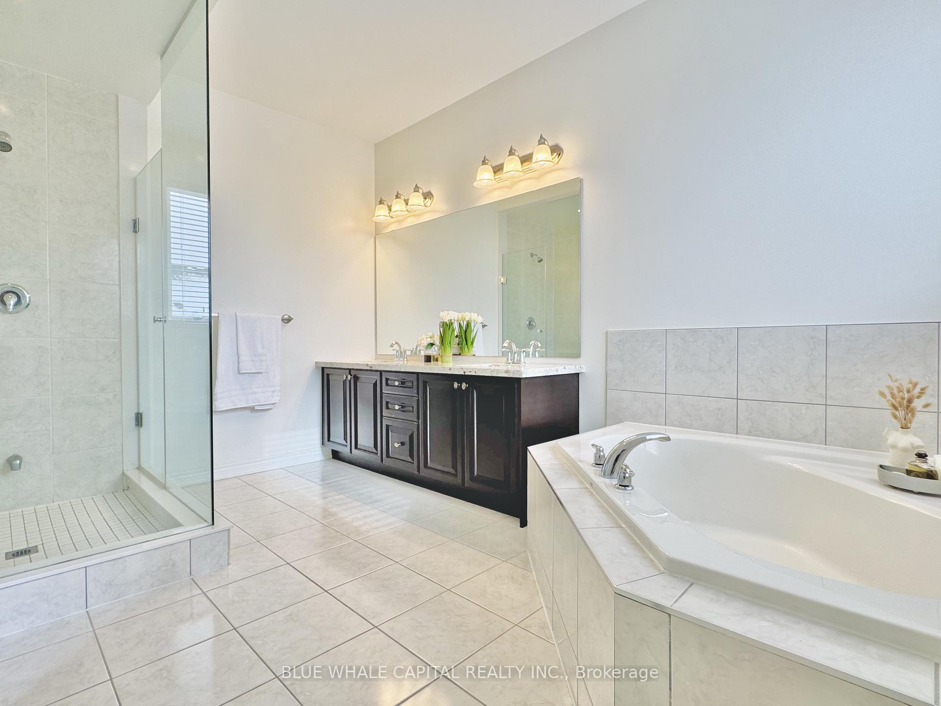 Photo 36 of 26 Alistair Crescent, Vaughan, Kleinburg — HOMEH