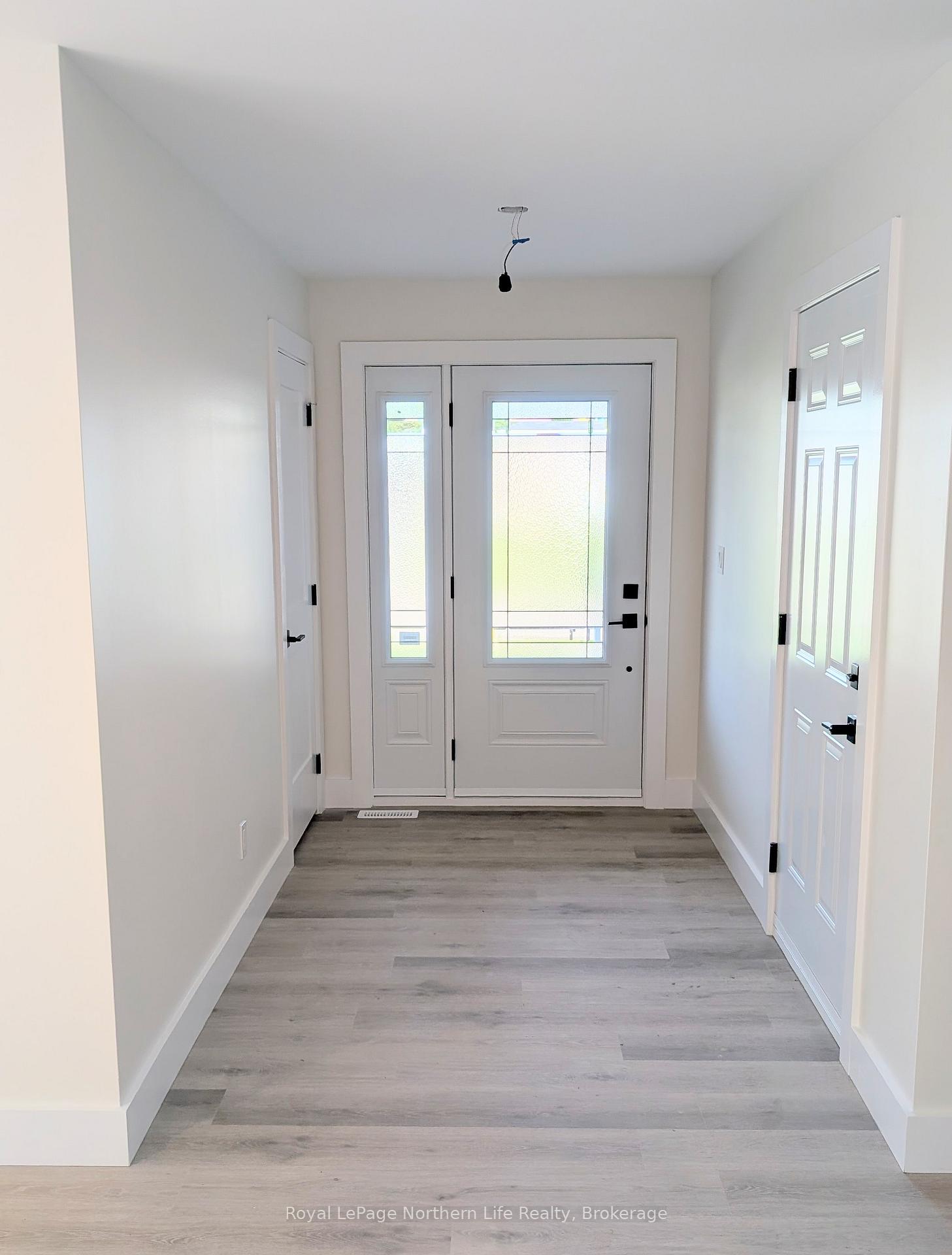 Photo 6 of 422 Roy Street S, West Nipissing, Sturgeon Falls — HOMEH