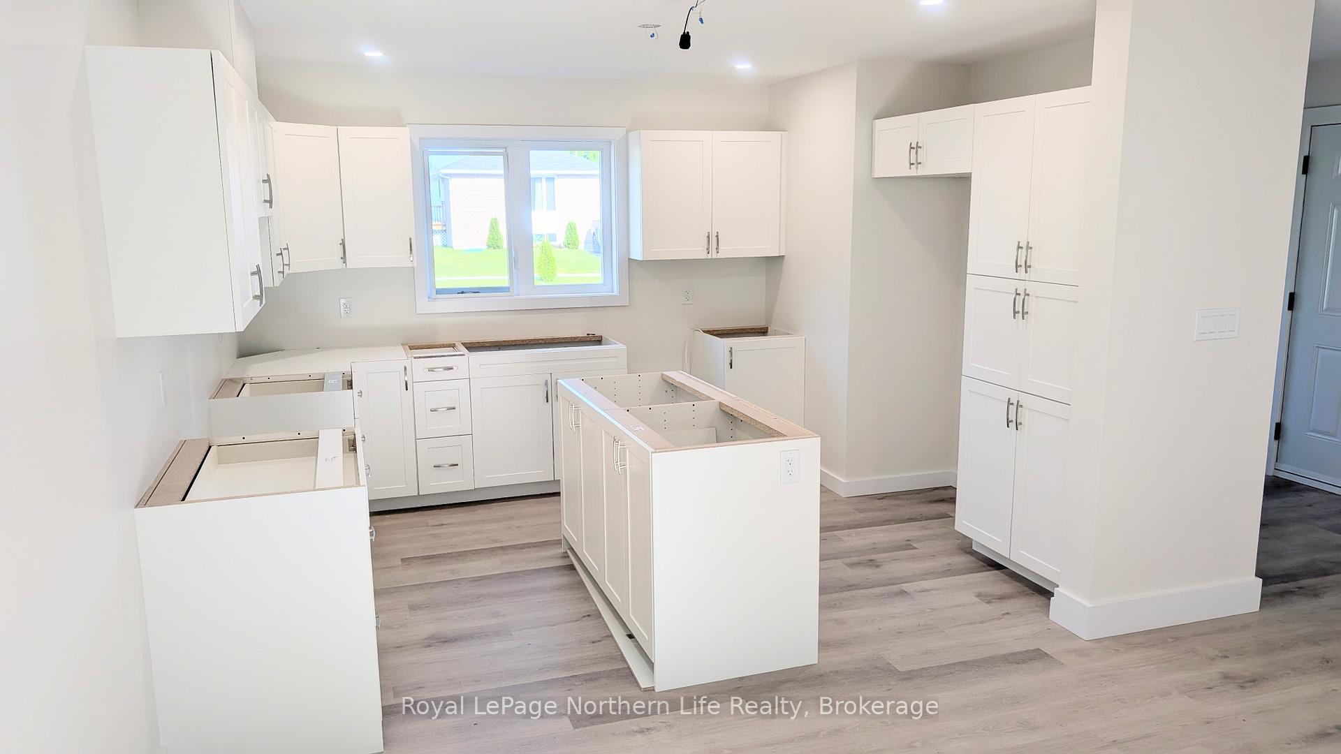 Photo 7 of 422 Roy Street S, West Nipissing, Sturgeon Falls — HOMEH