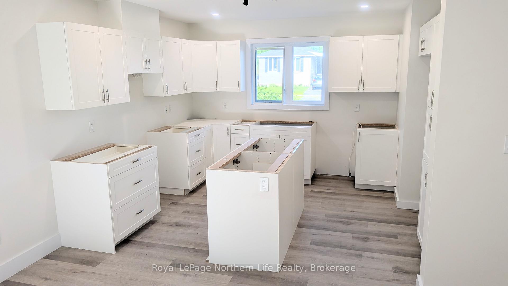 Photo 9 of 422 Roy Street S, West Nipissing, Sturgeon Falls — HOMEH