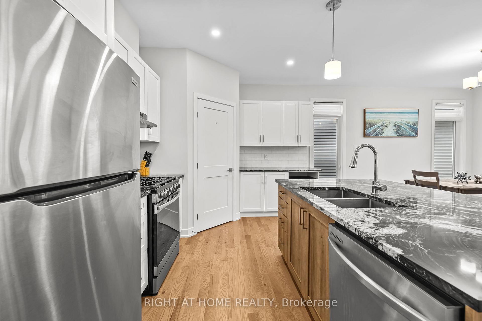 Photo 31 of 47 Mac Beattie Drive, Arnprior — HOMEH