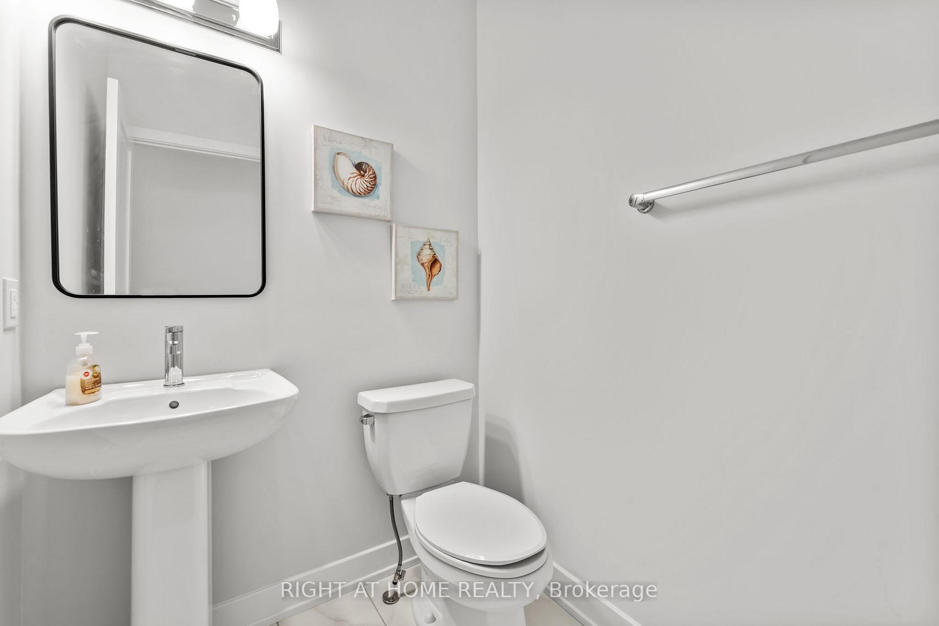 Photo 18 of 47 Mac Beattie Drive, Arnprior — HOMEH