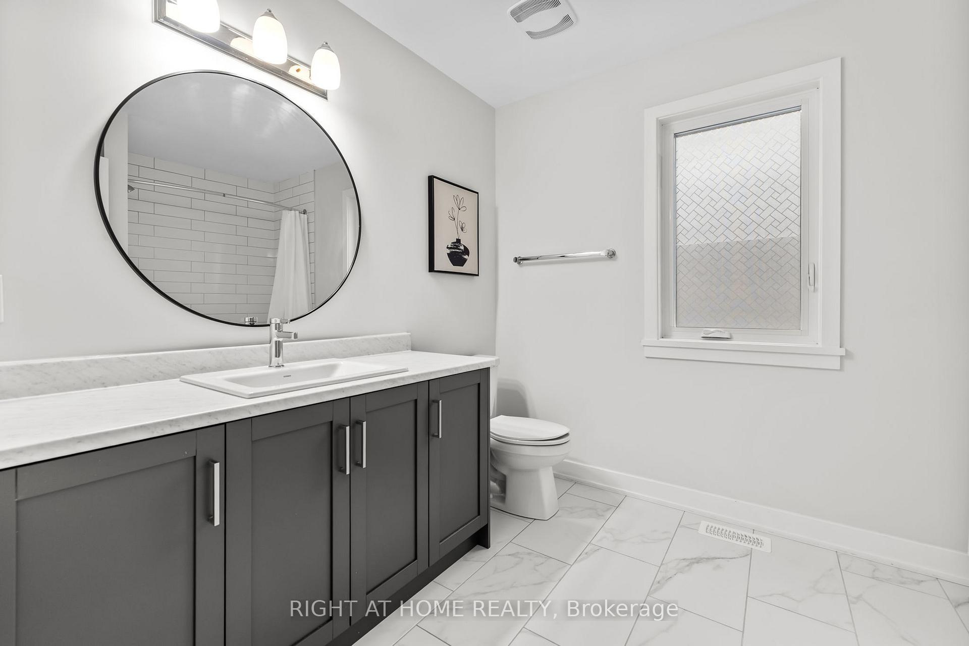 Photo 22 of 47 Mac Beattie Drive, Arnprior — HOMEH