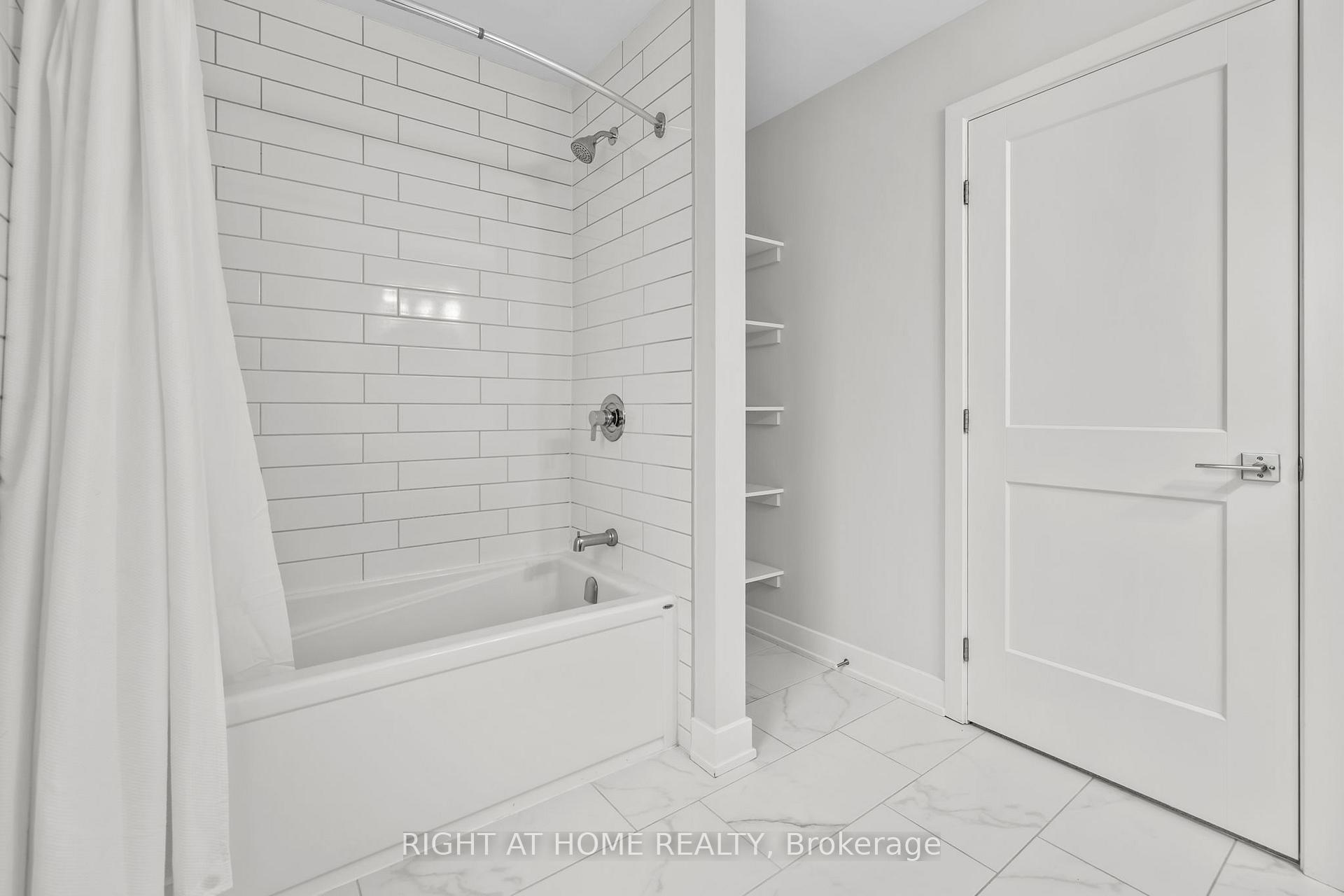 Photo 26 of 47 Mac Beattie Drive, Arnprior — HOMEH
