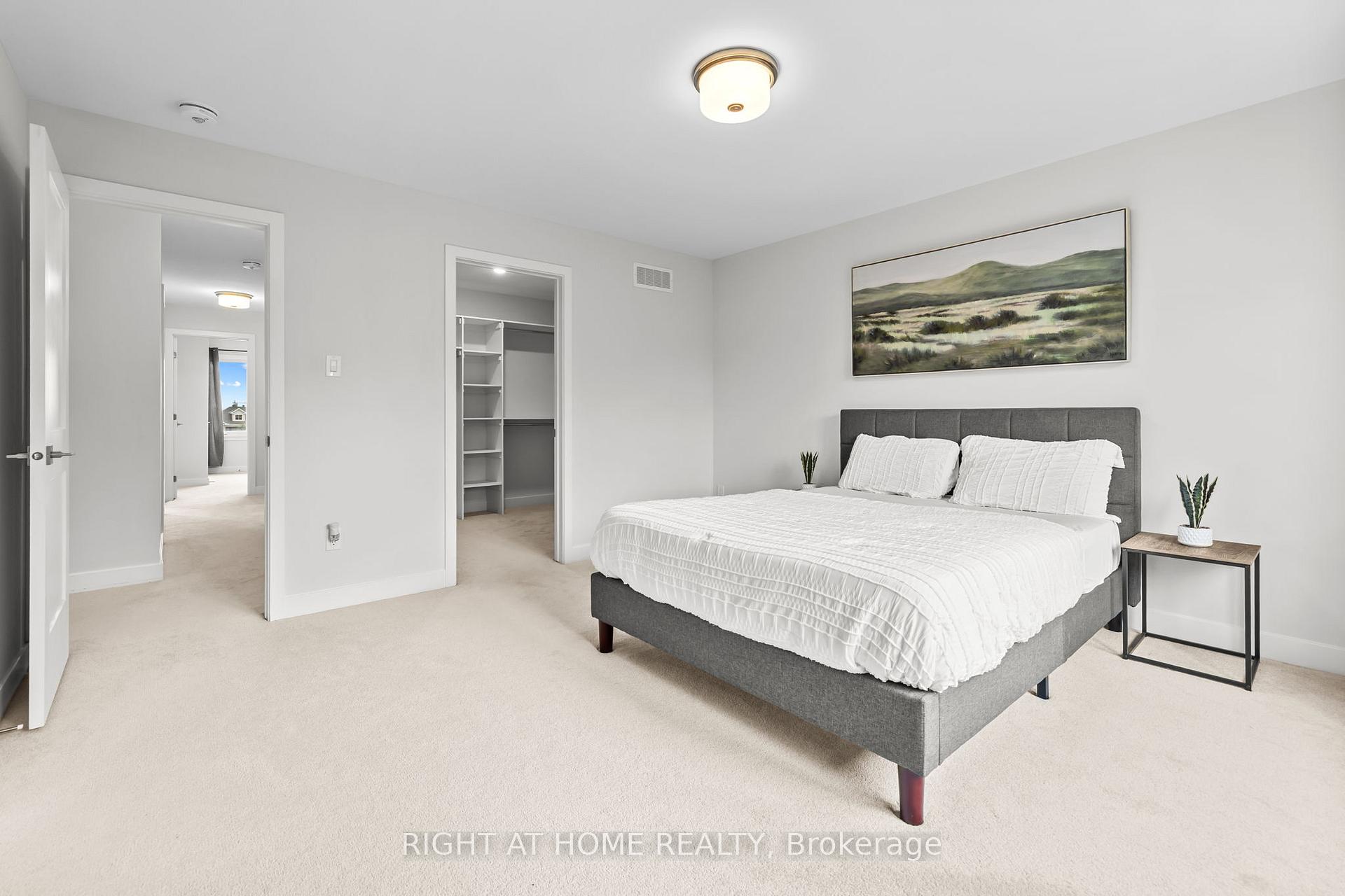 Photo 33 of 47 Mac Beattie Drive, Arnprior — HOMEH